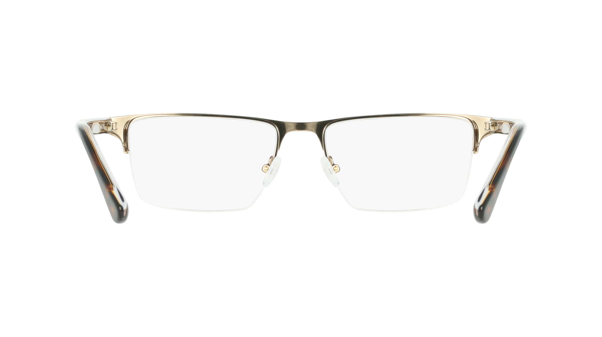 Calvin Klein CK26113I 710