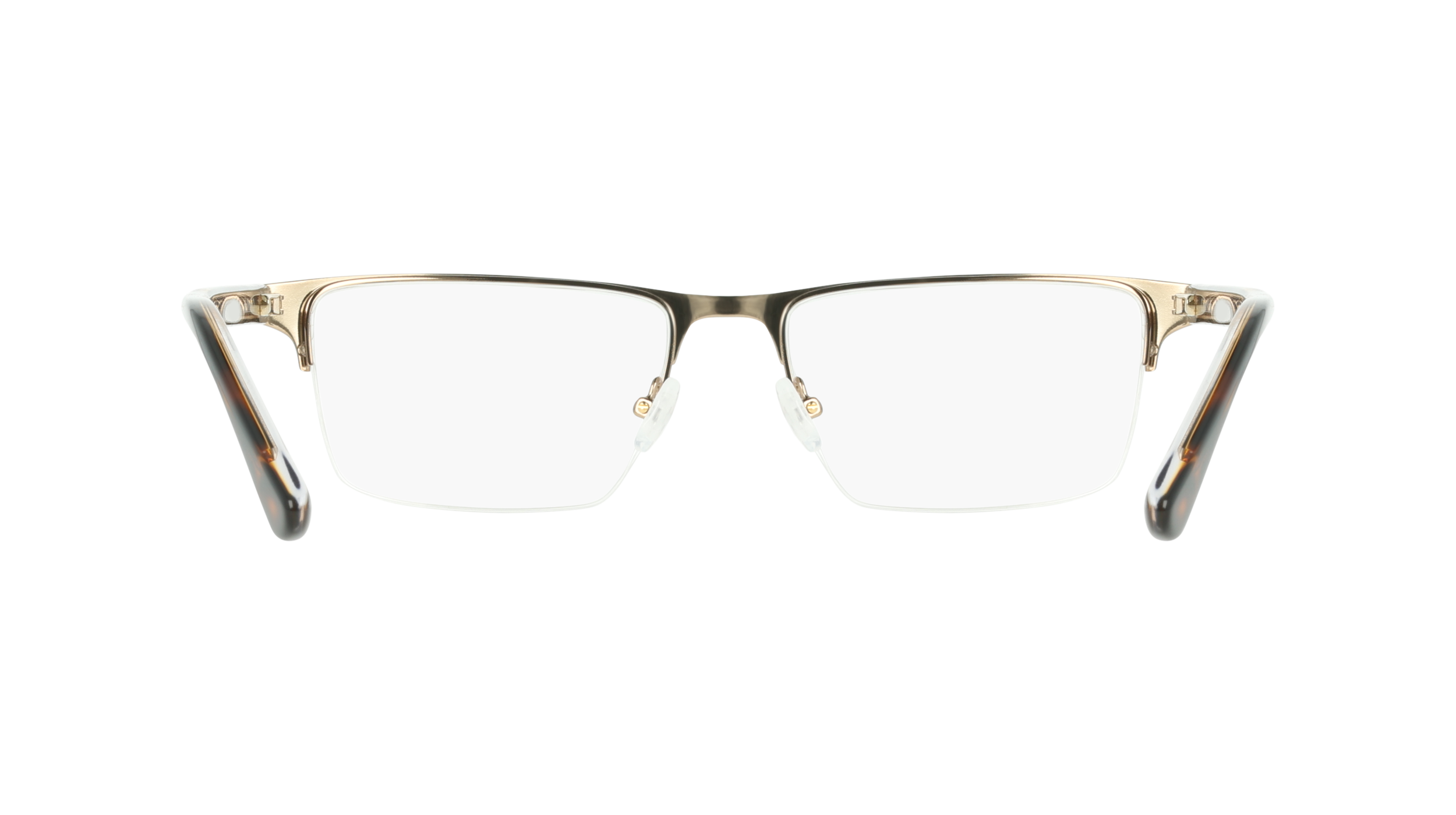 Calvin Klein CK26113I 710