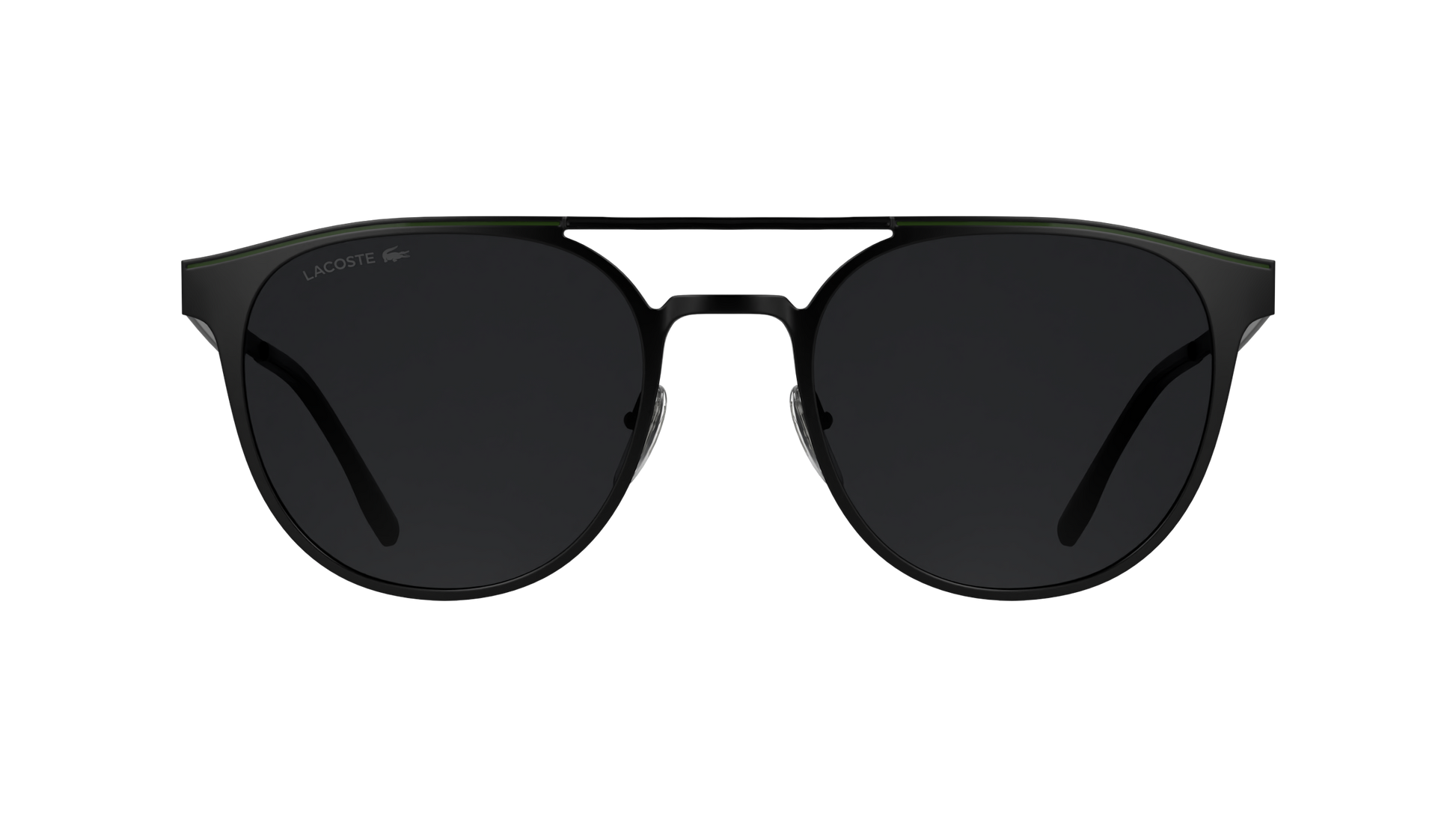 Lacoste L275S 2