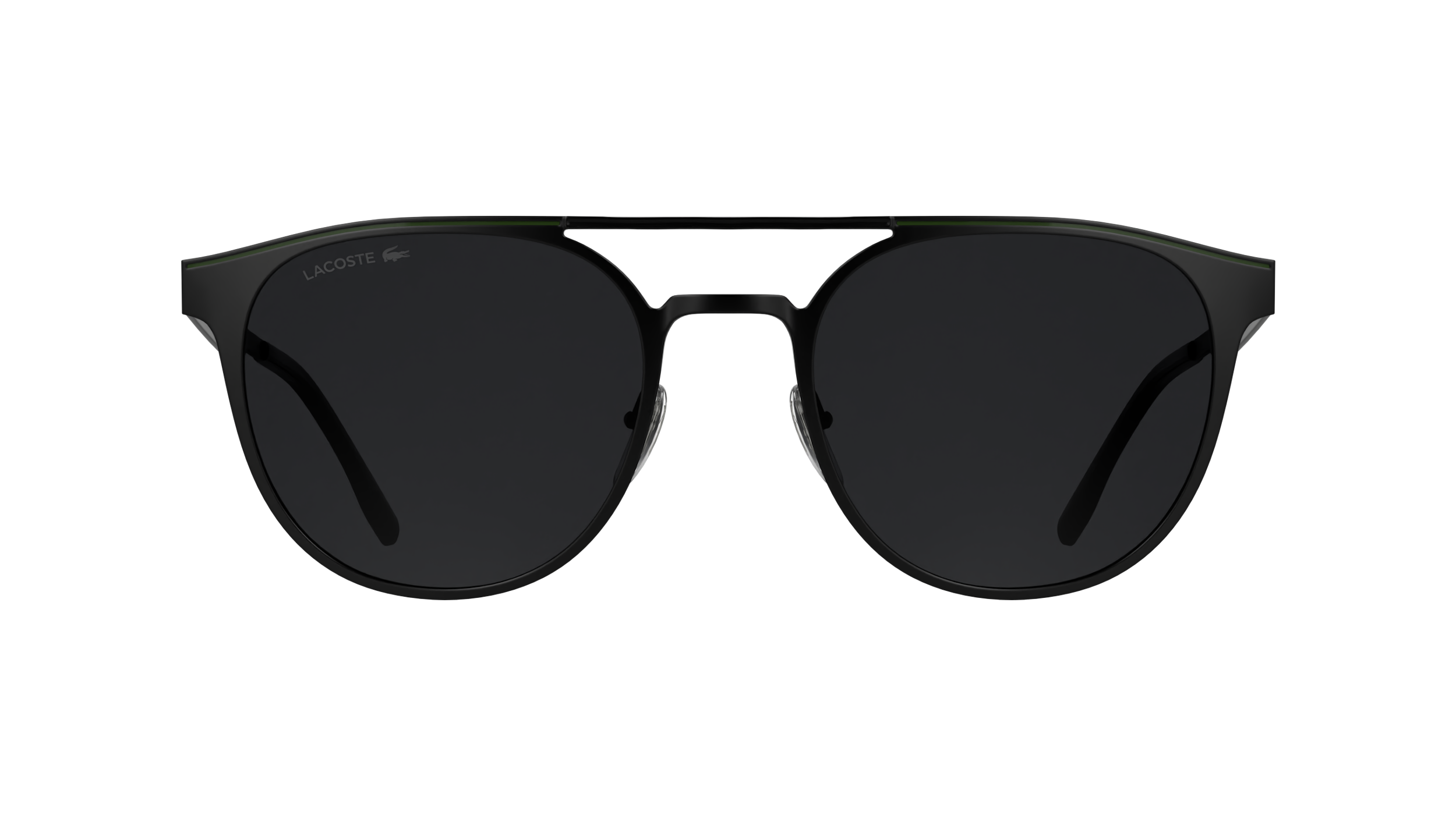 Lacoste L275S 2