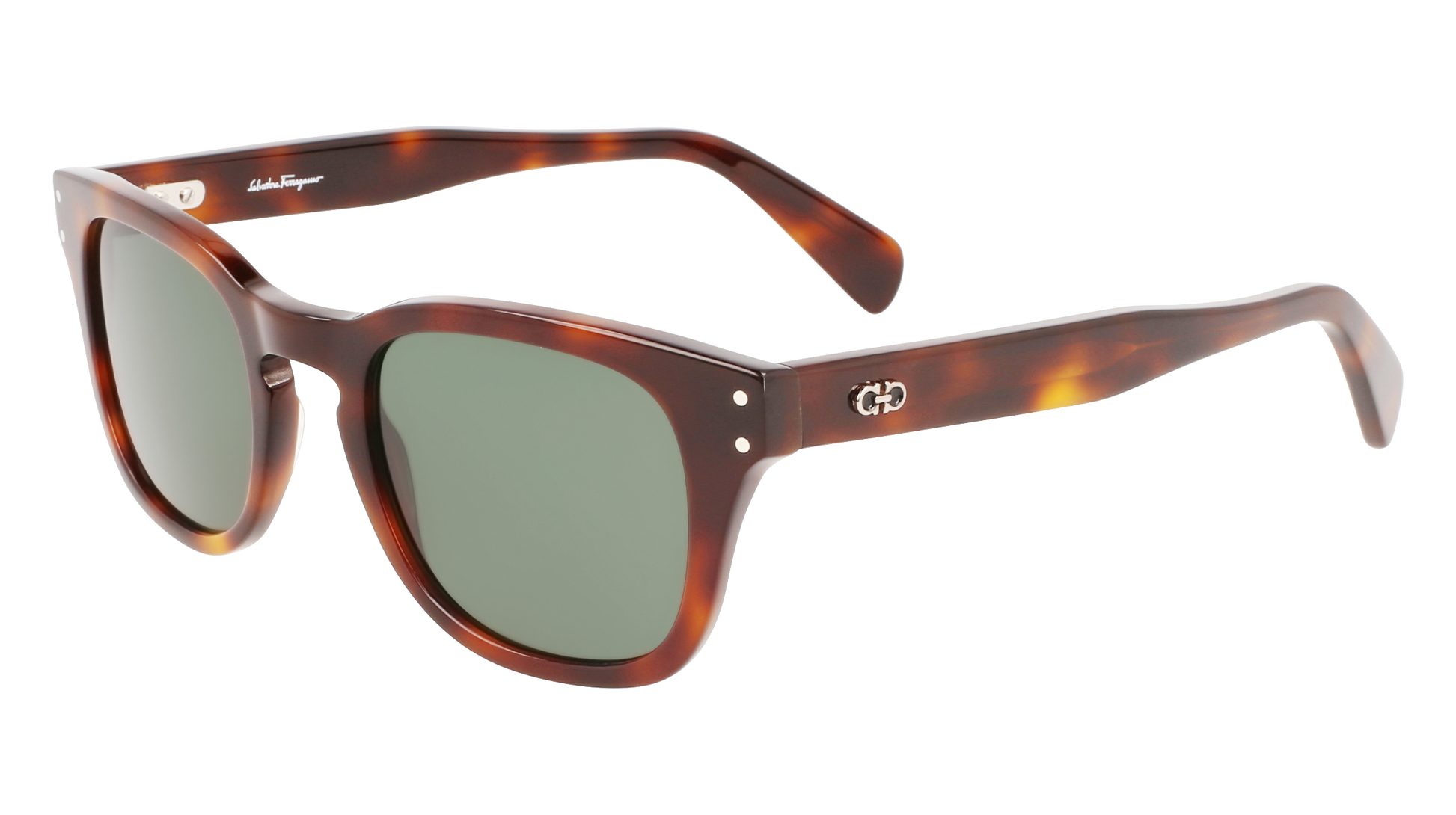 FERRAGAMO Sunglasses SF1057S 240 49