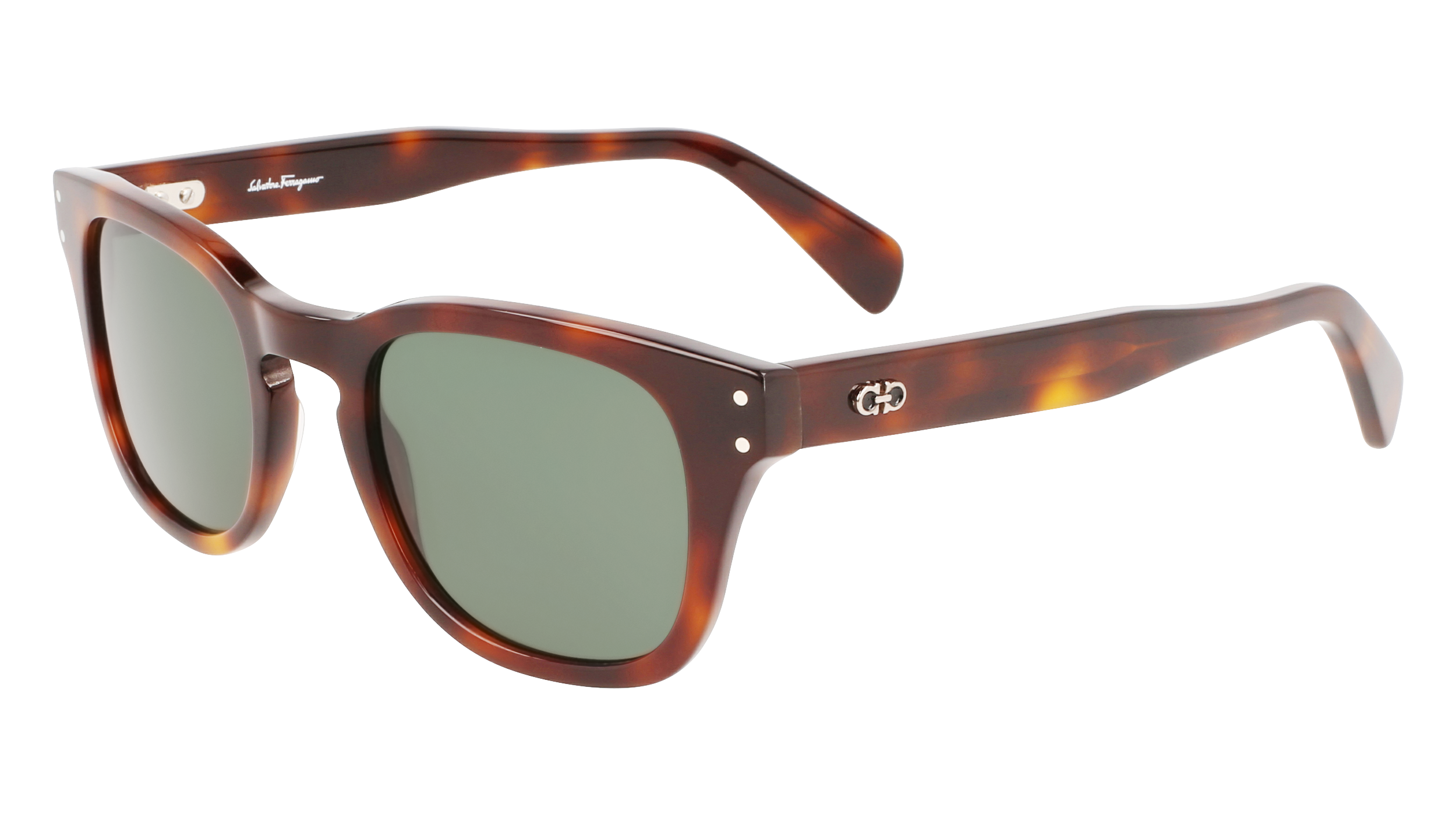 FERRAGAMO Sunglasses SF1057S 240 49
