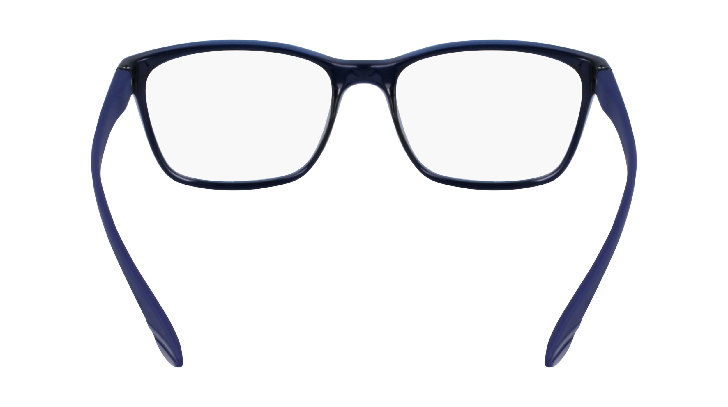 Calvin Klein CK23528N 438