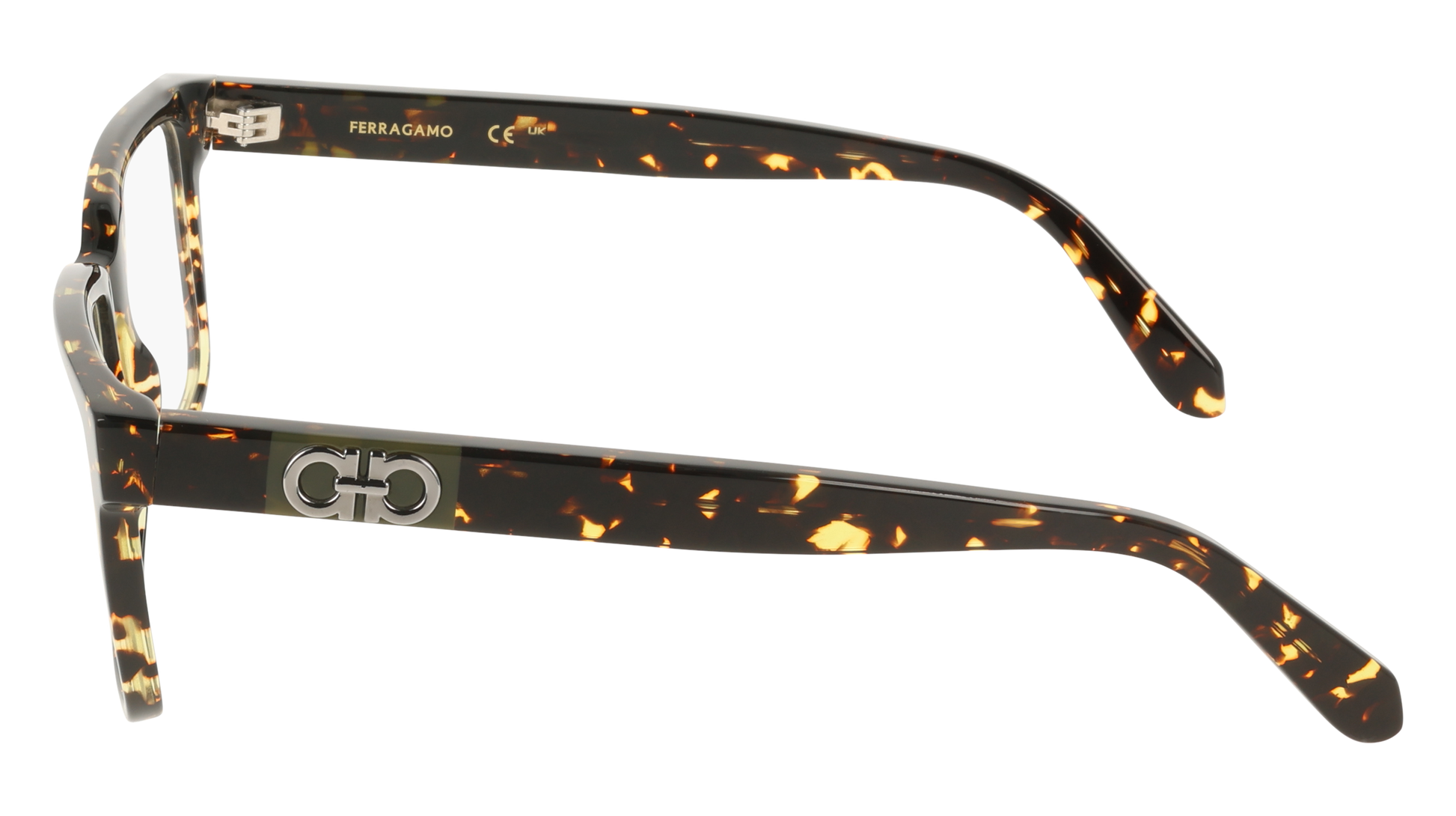 Ferragamo SF3075 242