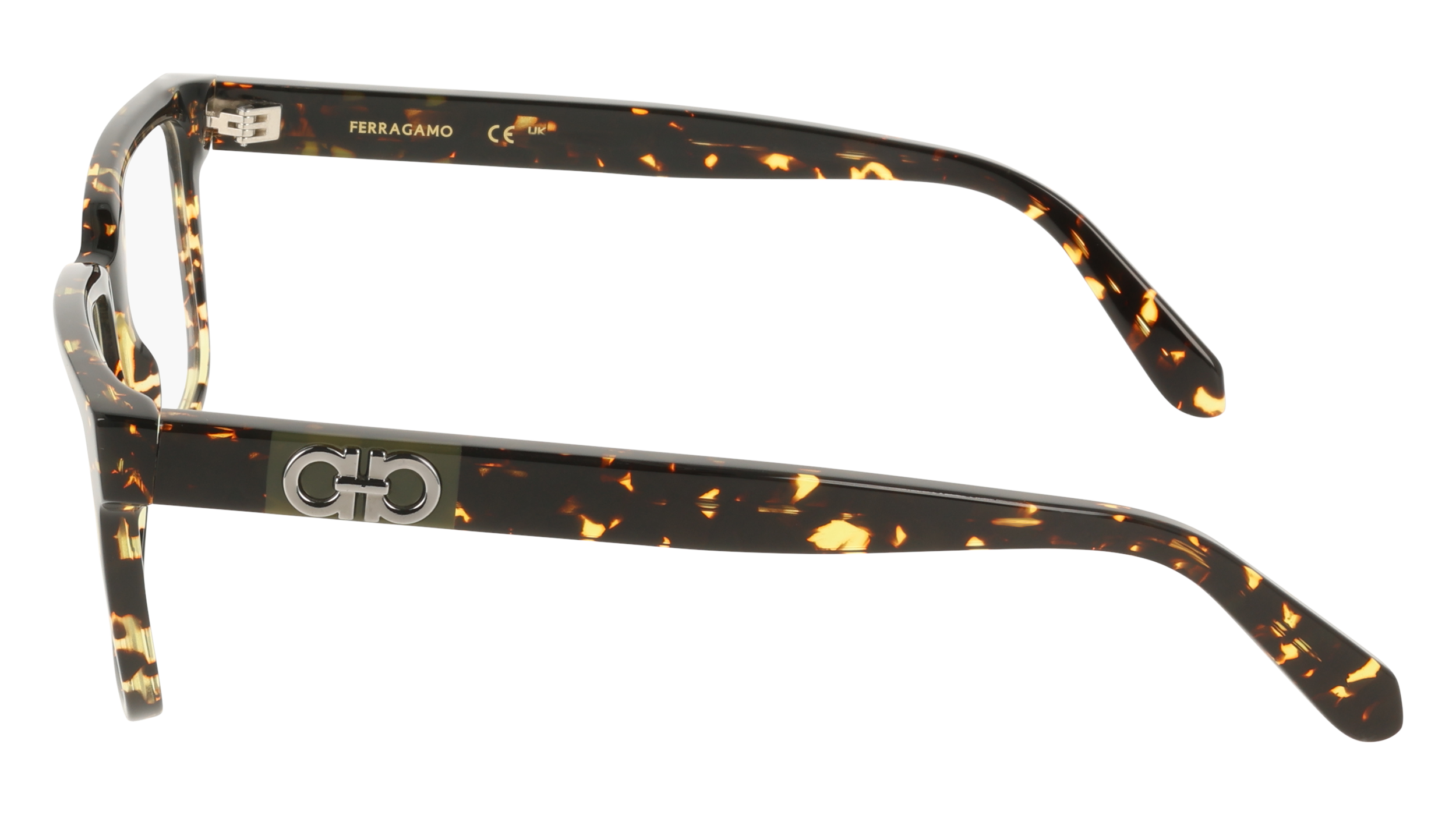 Ferragamo SF3075 242