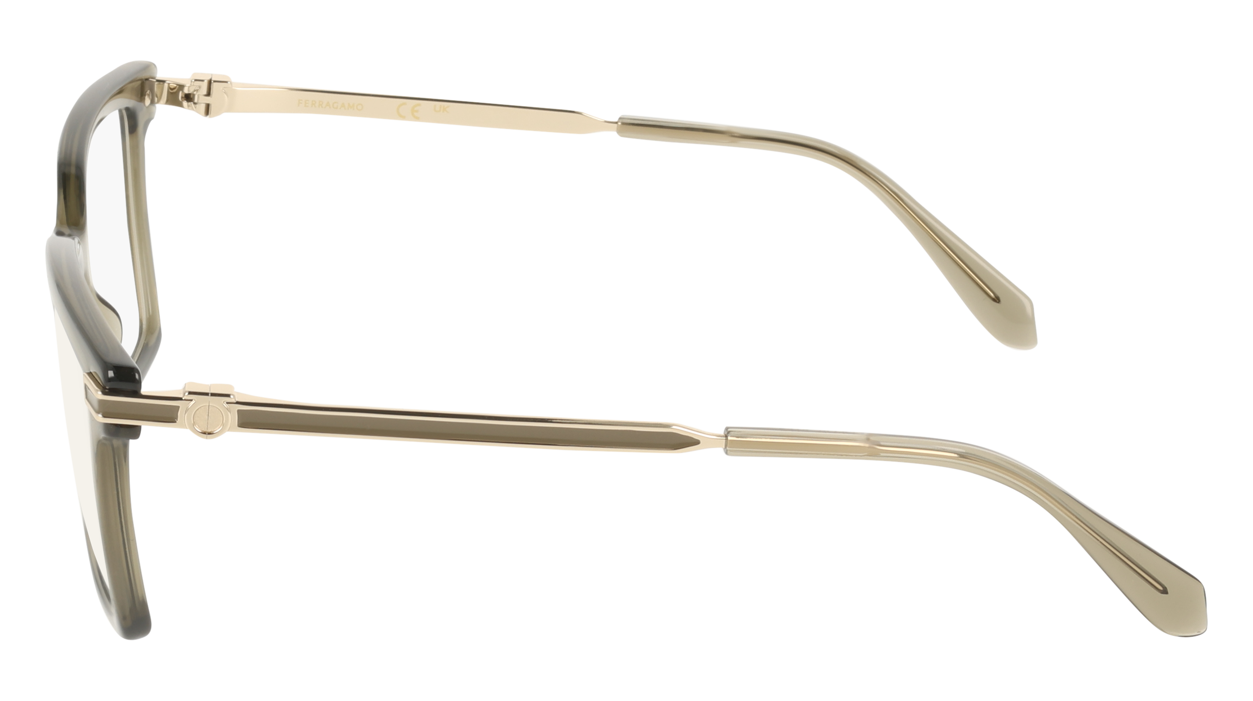 Ferragamo SF3039 320