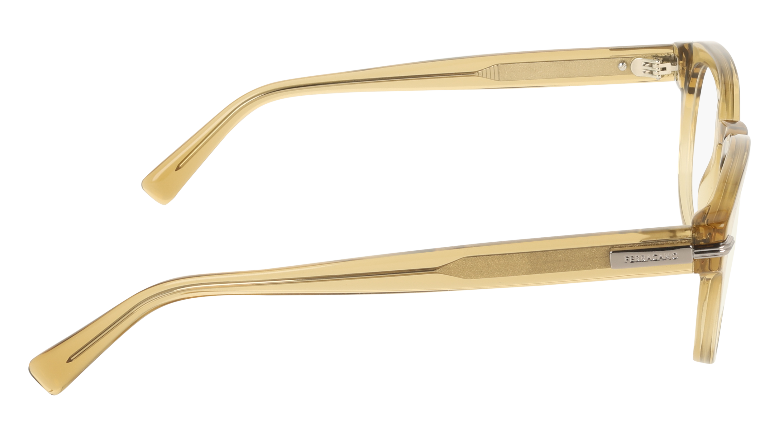 Ferragamo SF3033 321