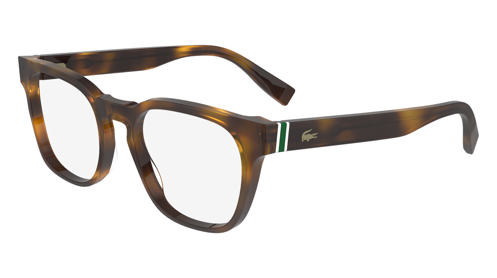 LACOSTE Eyeglasses L2938 214 51