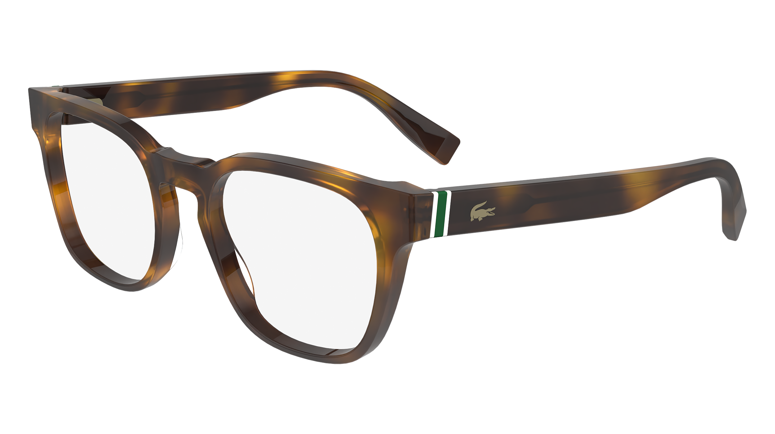LACOSTE Eyeglasses L2938 214 51