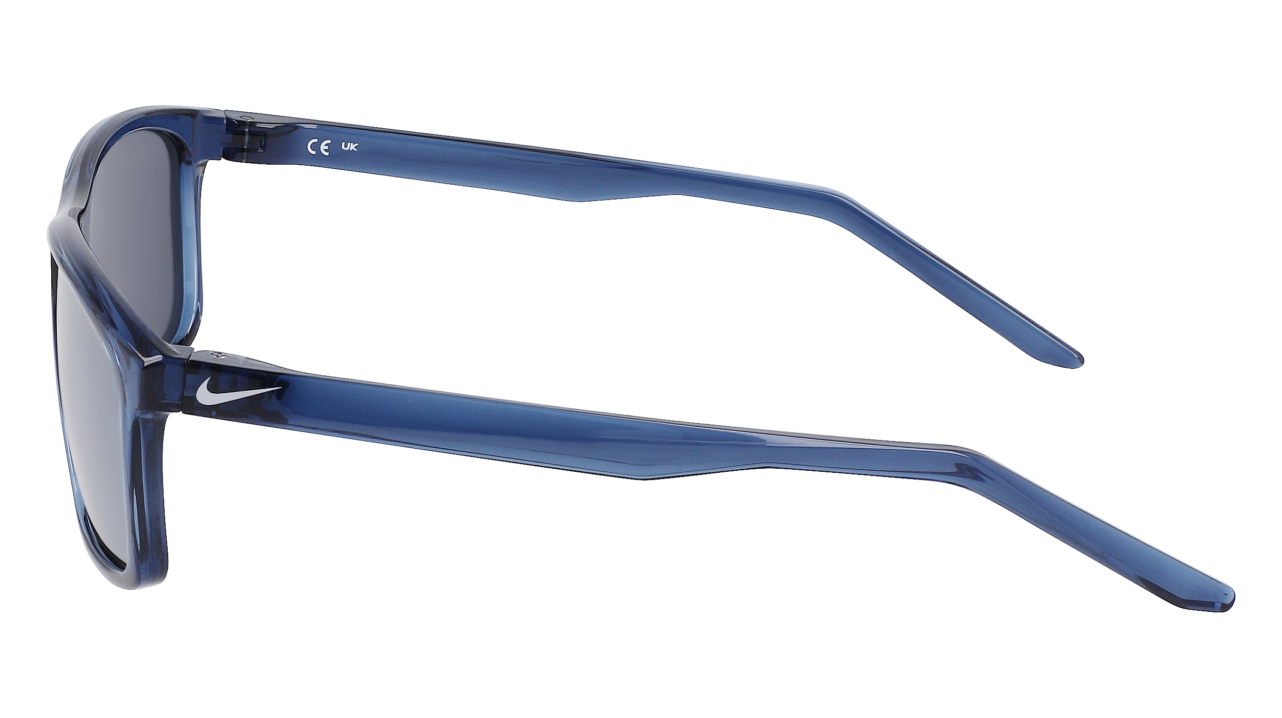 NIKE Sunglasses NIKE FIRE P FD1818 434 54