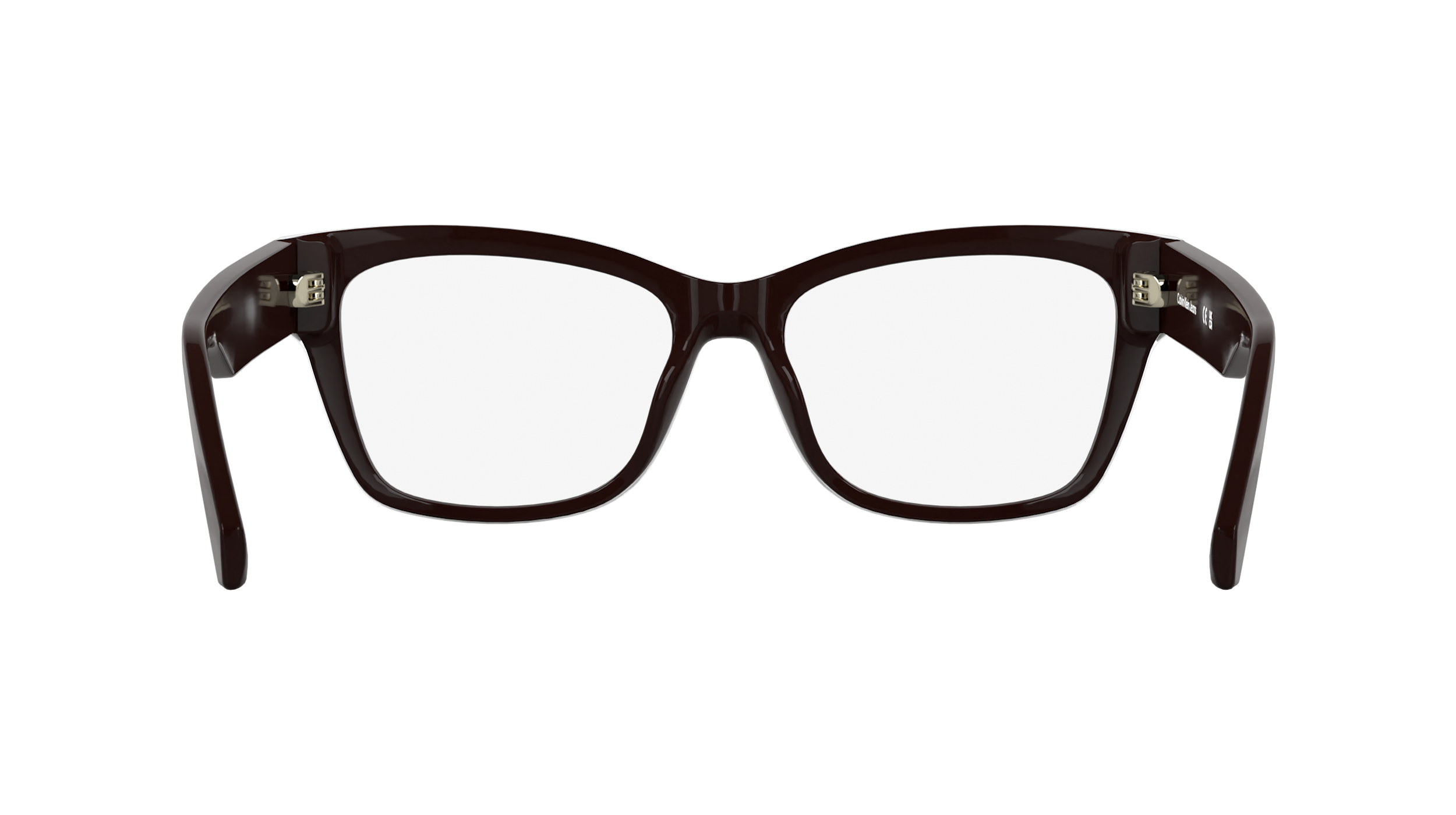 Calvin Klein Jeans CKJ25628 210