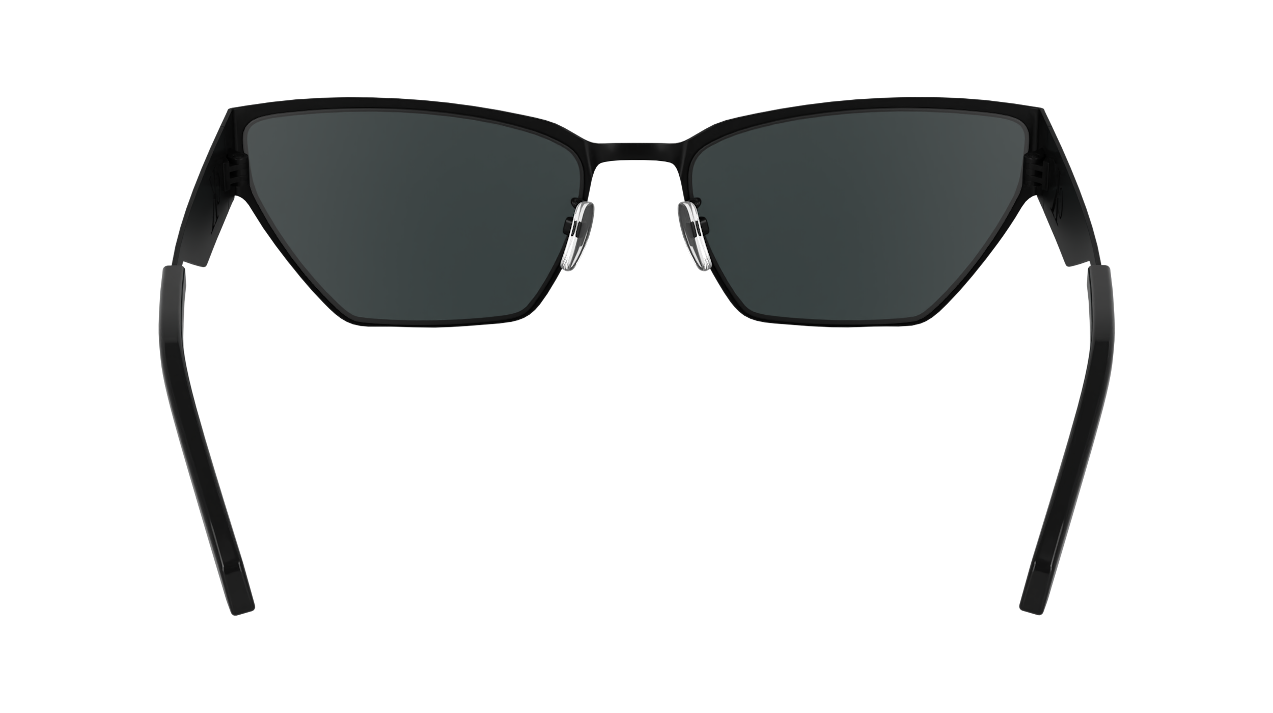 Calvin Klein Jeans CKJ24207S 1