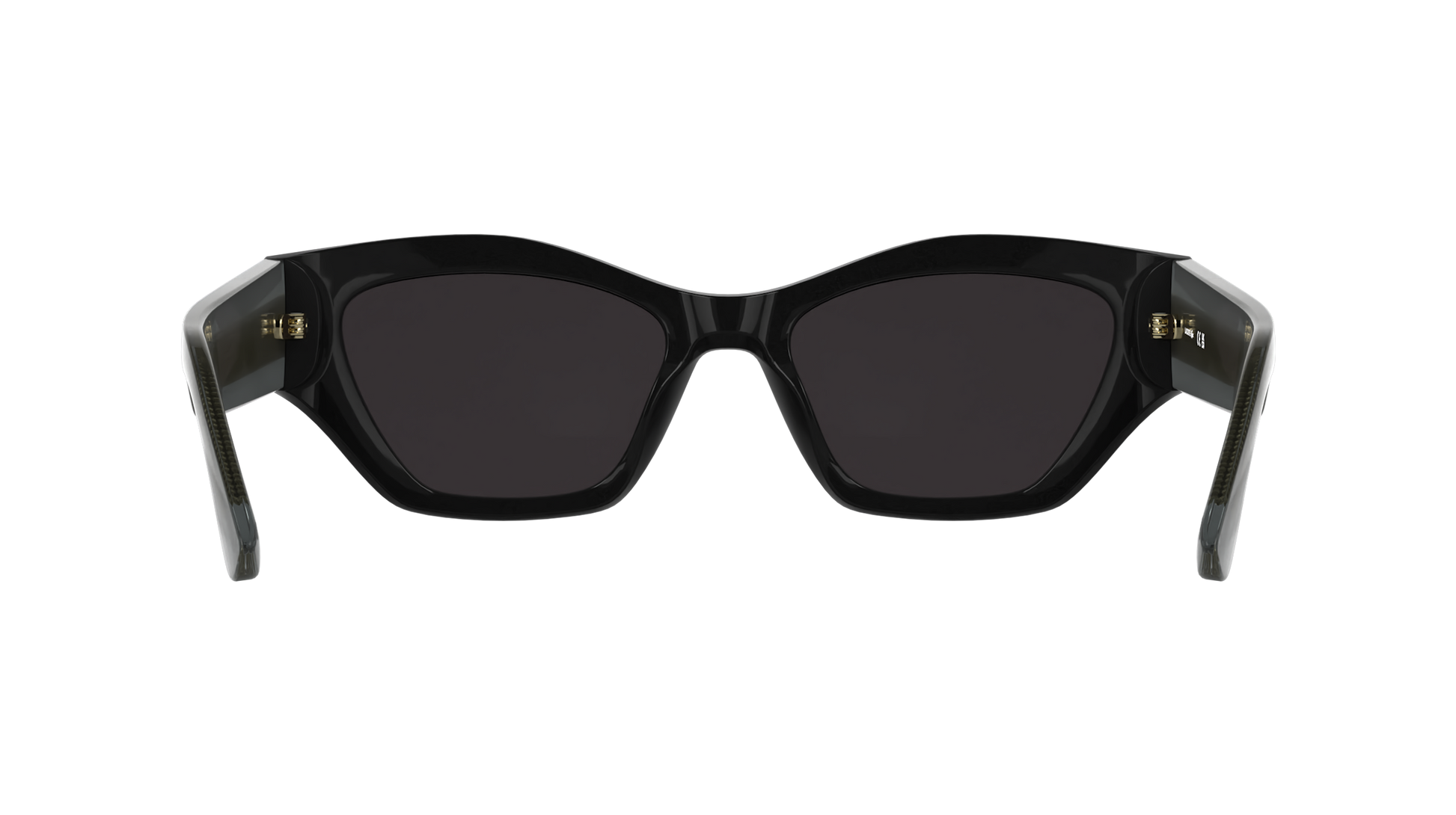 Lacoste L6072S 1