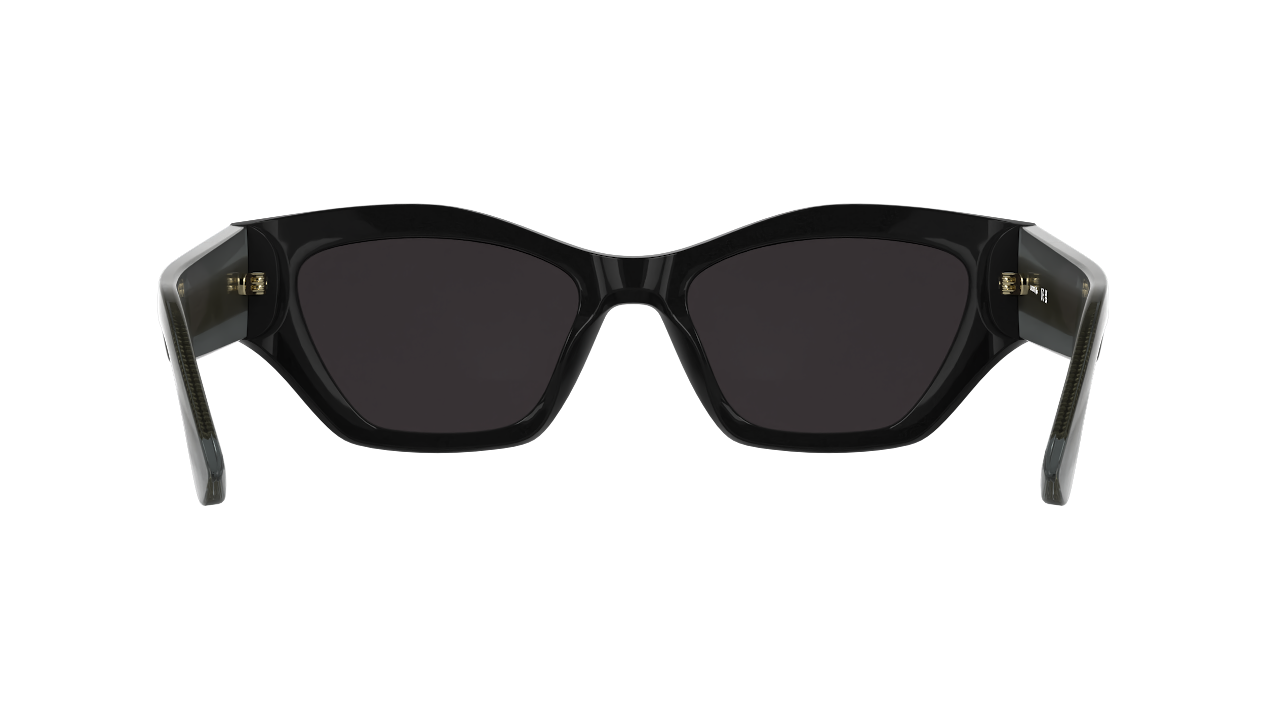 Lacoste L6072S 1