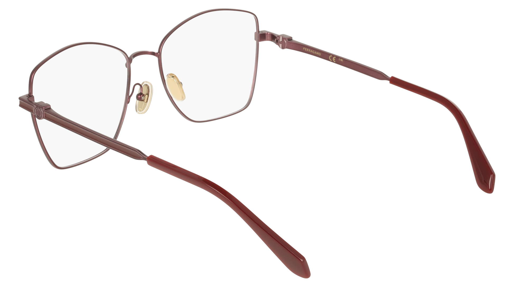 Ferragamo SF2242 602