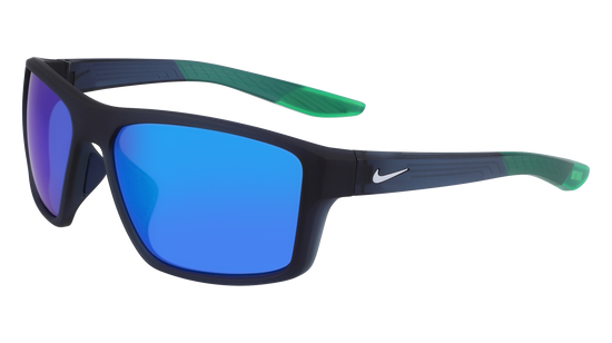 NIKE Sunglasses NIKE BRAZEN FURY M FJ2264 410 60