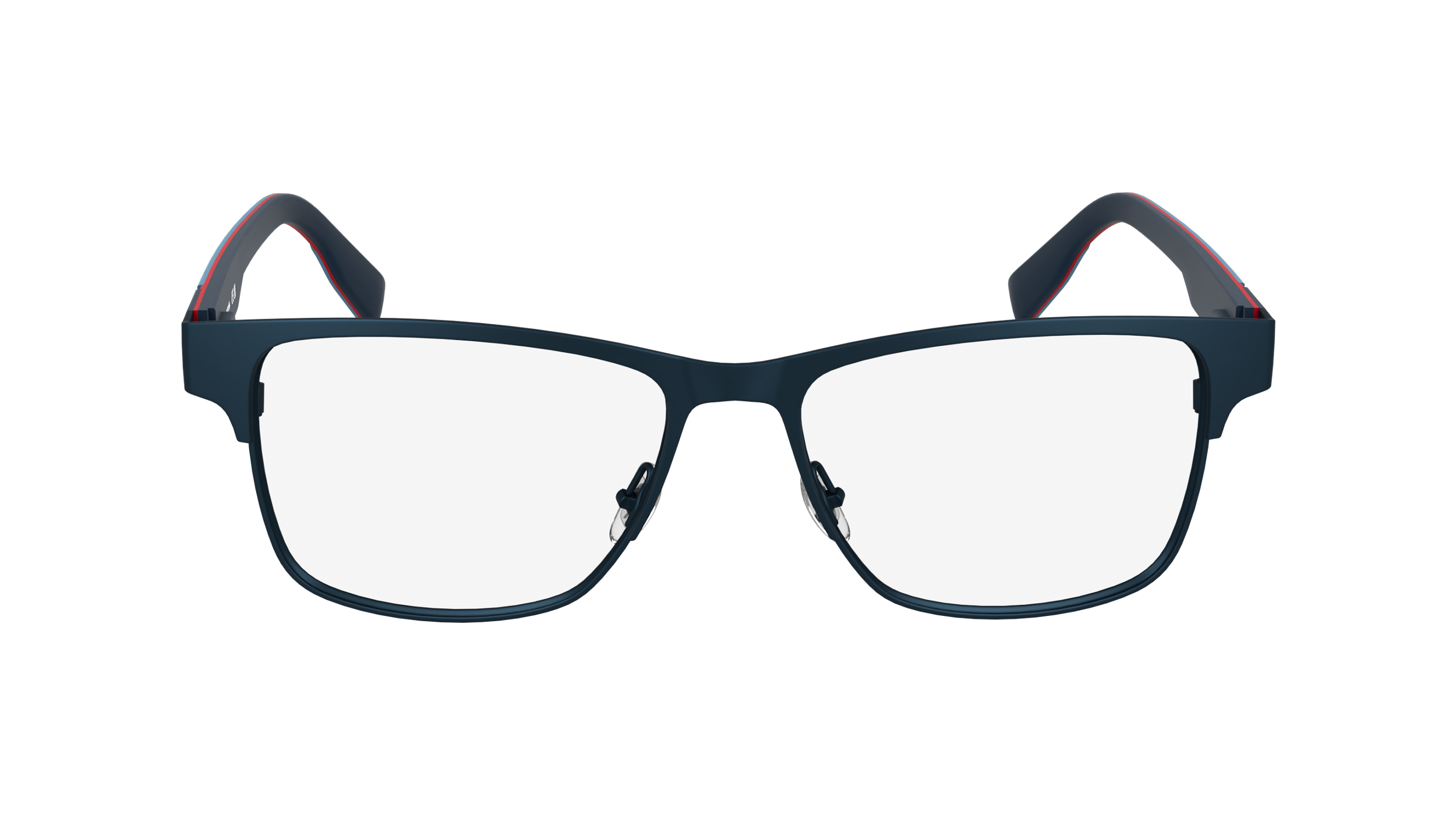 Lacoste L2307MAG-SET N 424