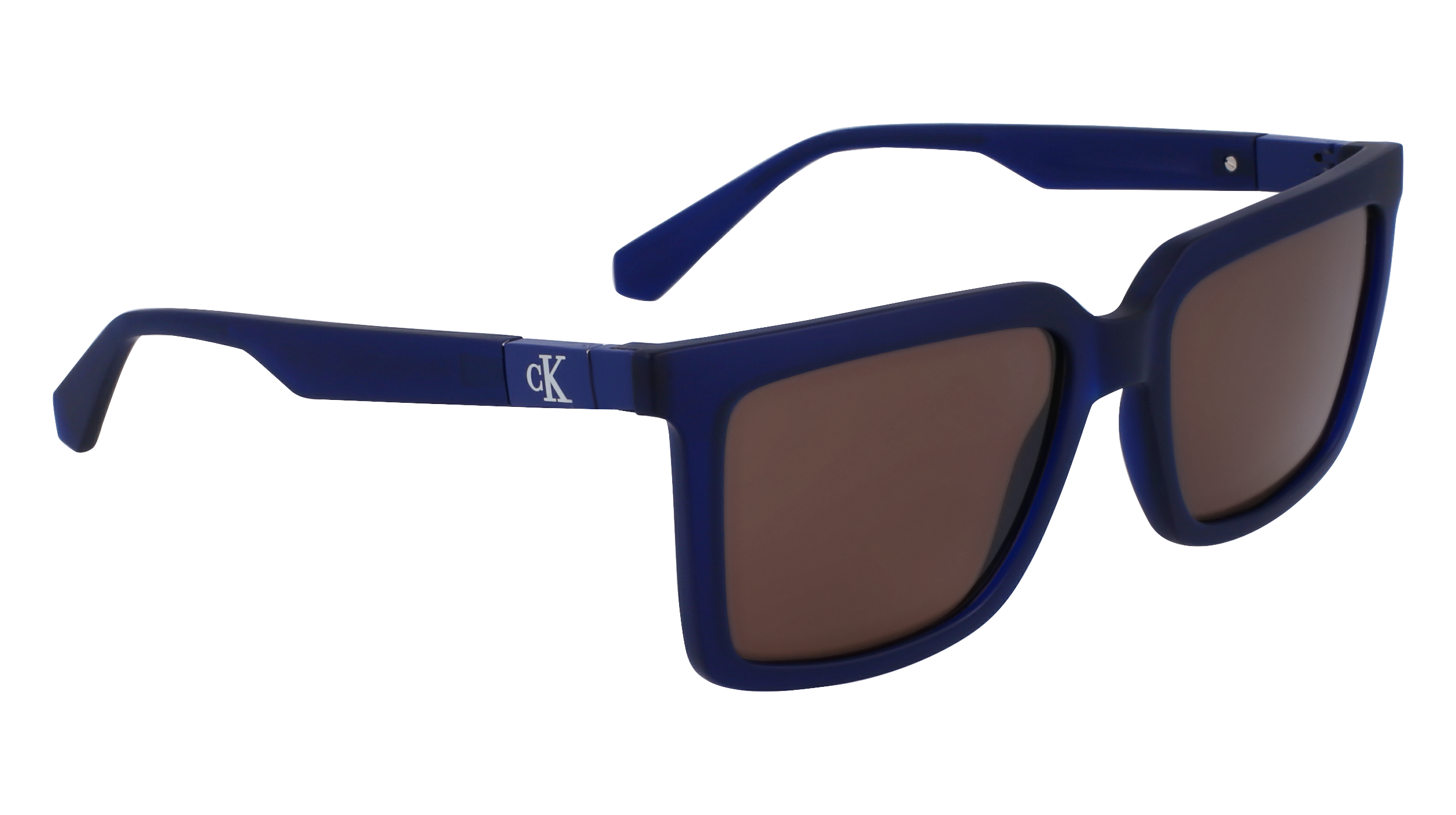 Calvin Klein Jeans CKJ23659S 400