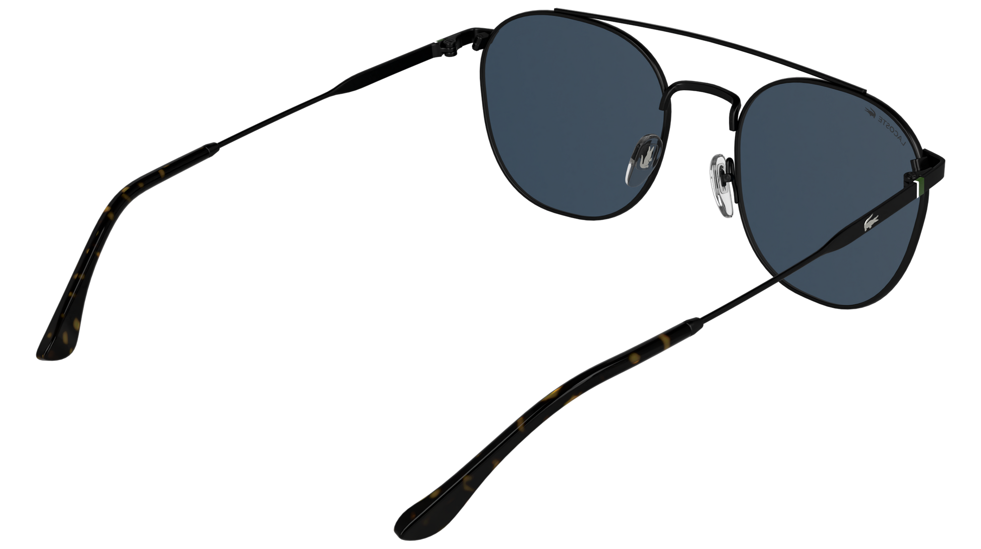 Lacoste L281S 2