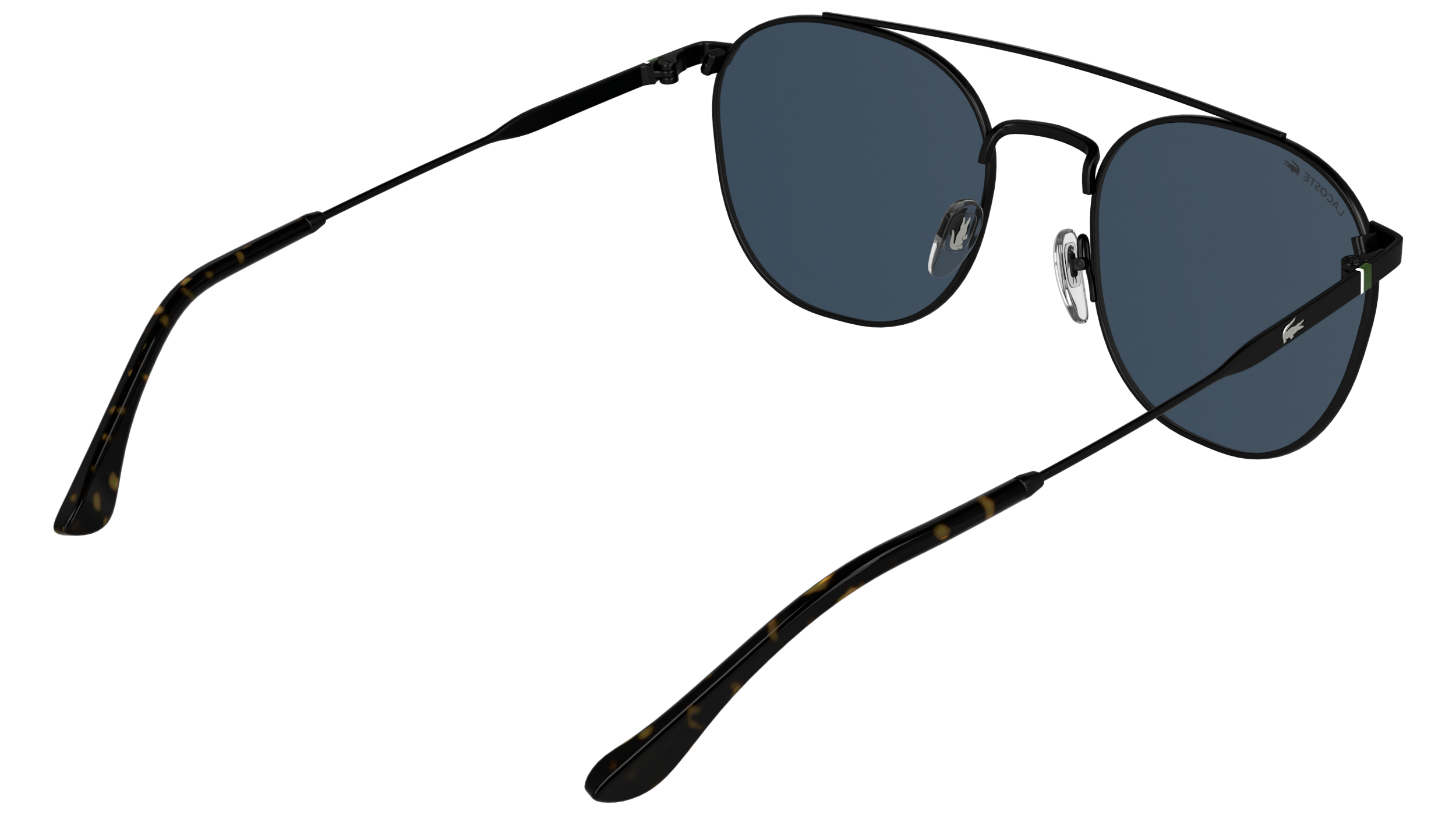 Lacoste L281S 2