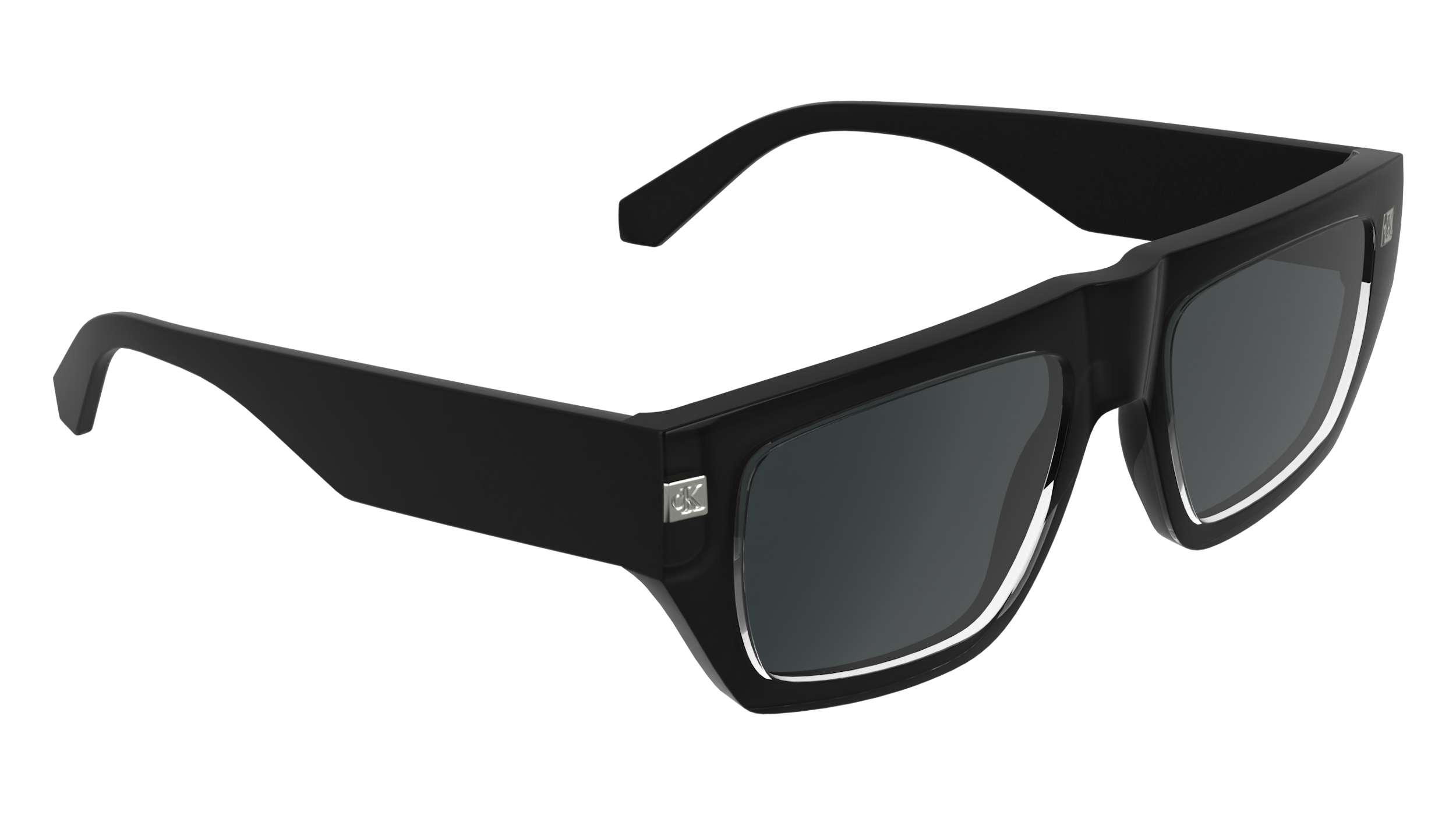 Calvin Klein Jeans CKJ25619S 1