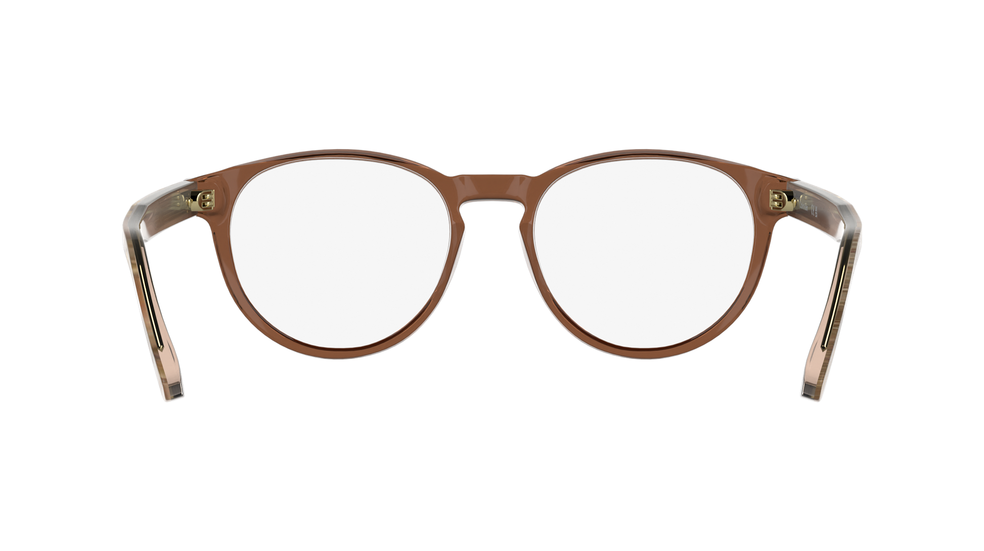 Calvin Klein CK26513 618