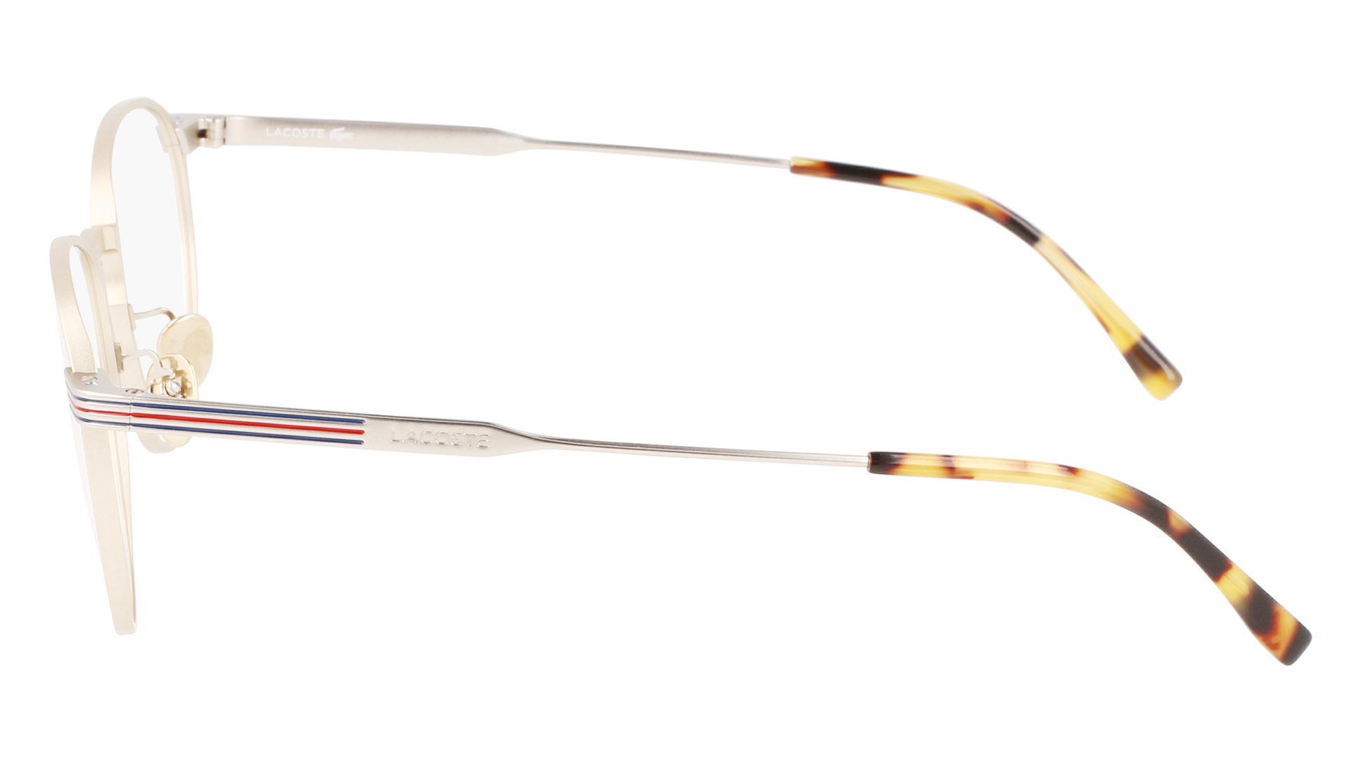 LACOSTE Eyeglasses L2284E 714 51