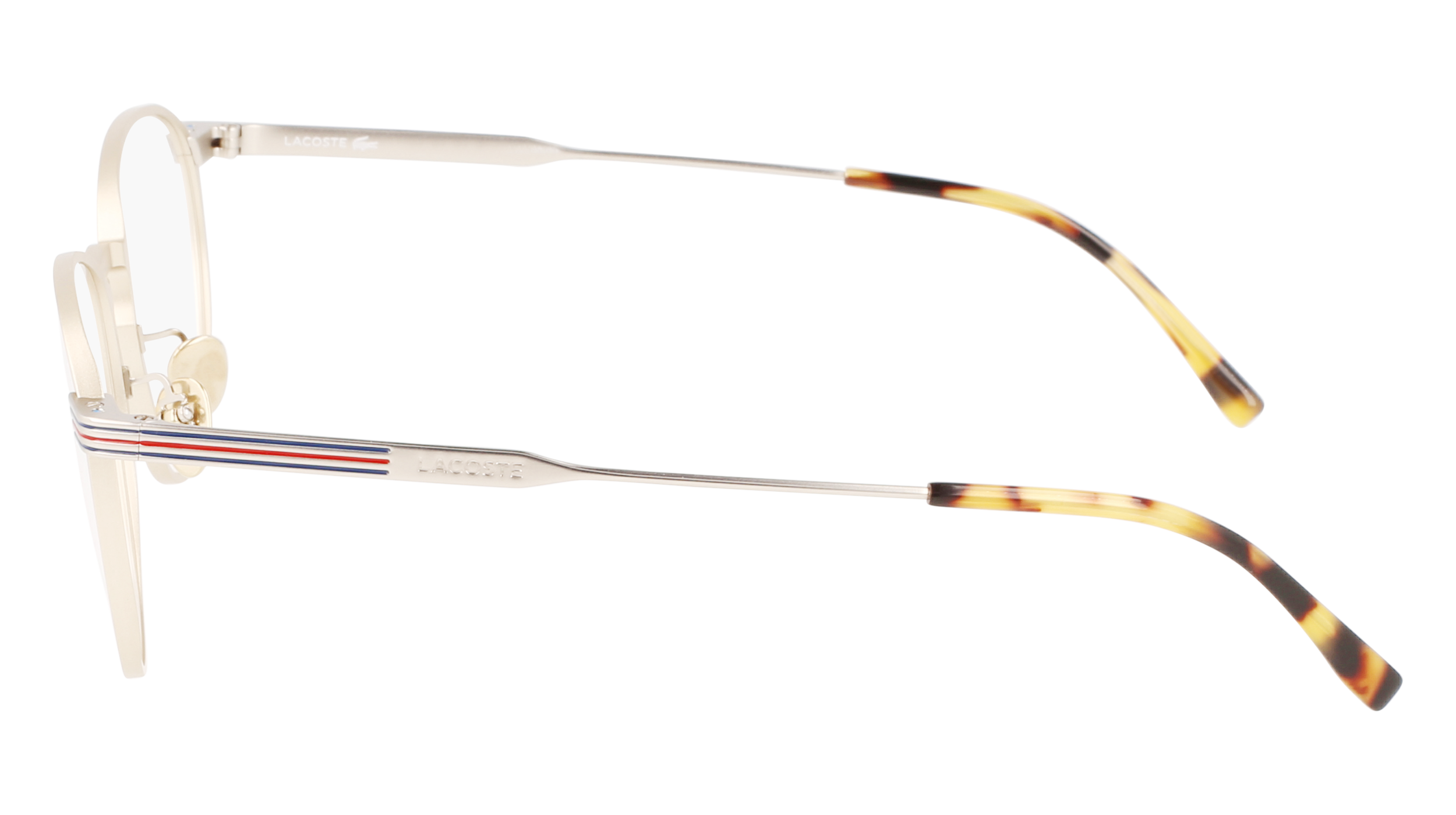 LACOSTE Eyeglasses L2284E 714 51