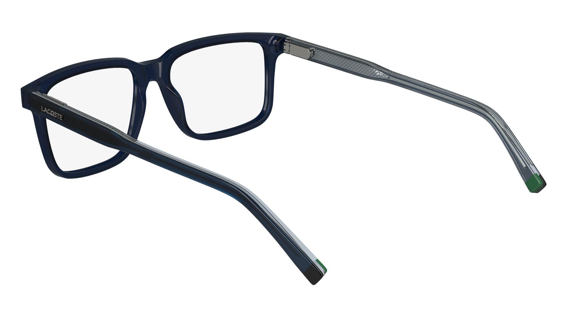 LACOSTE Eyeglasses L2946 410 55