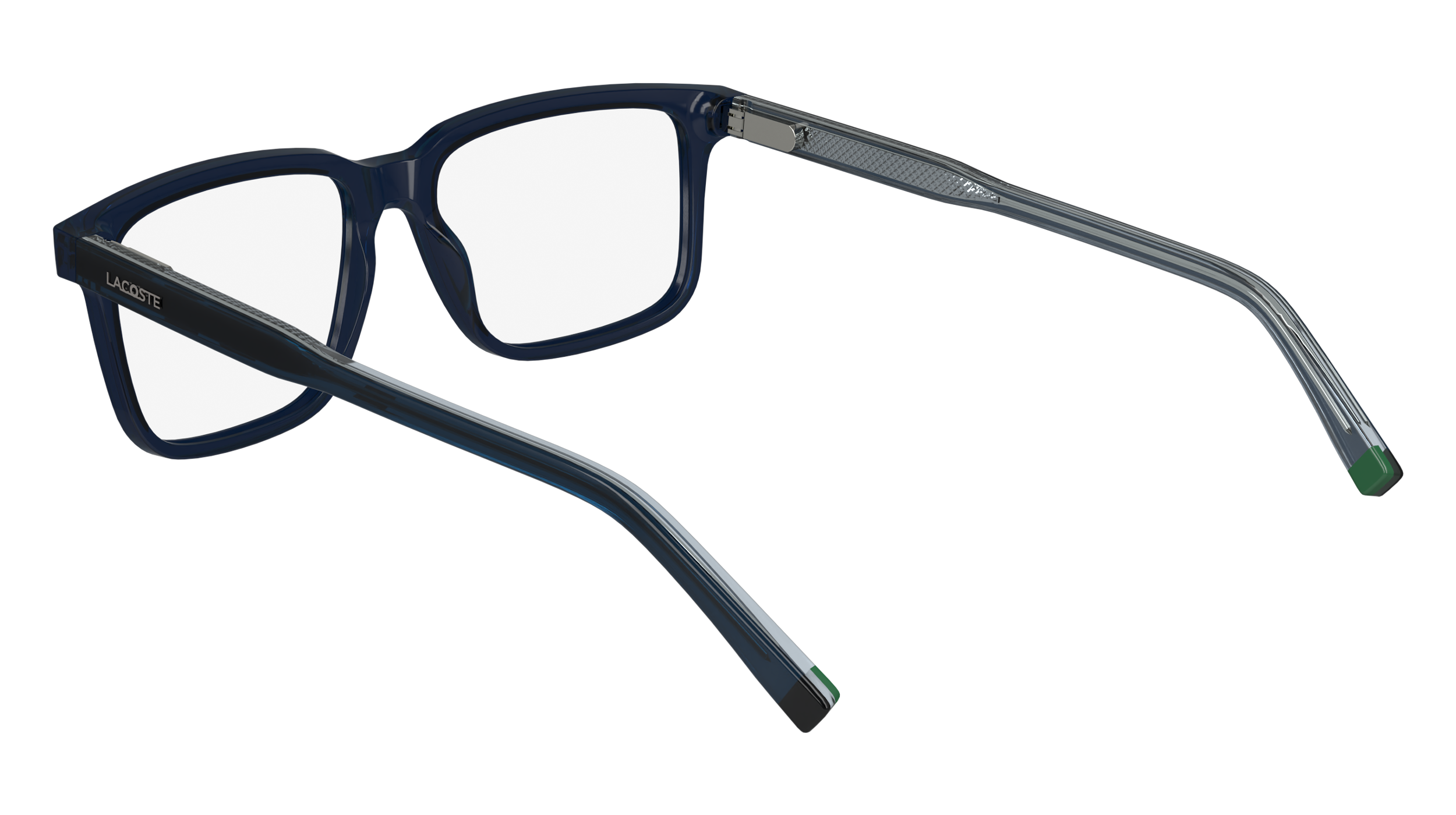 LACOSTE Eyeglasses L2946 410 55