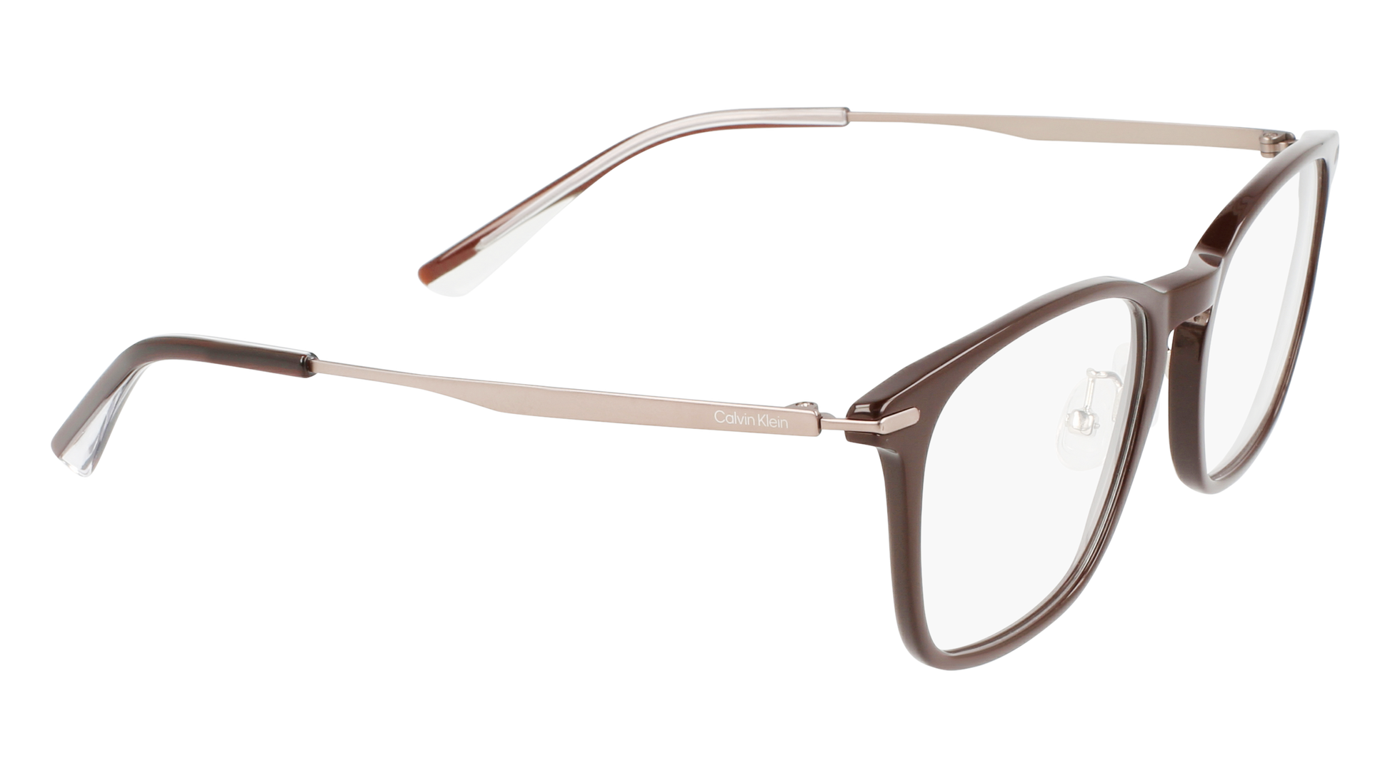 Calvin Klein CK22524LBN 605