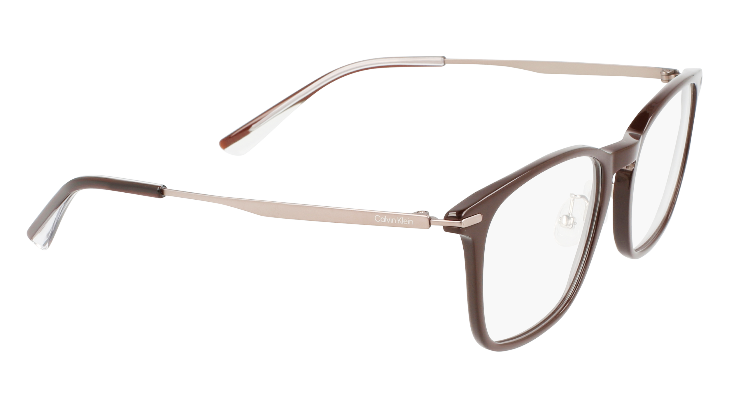 Calvin Klein CK22524LBN 605