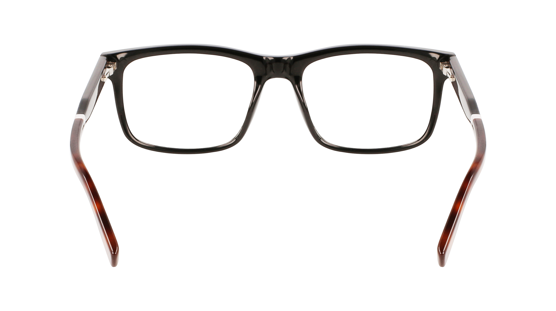 Lacoste L2890 N 1