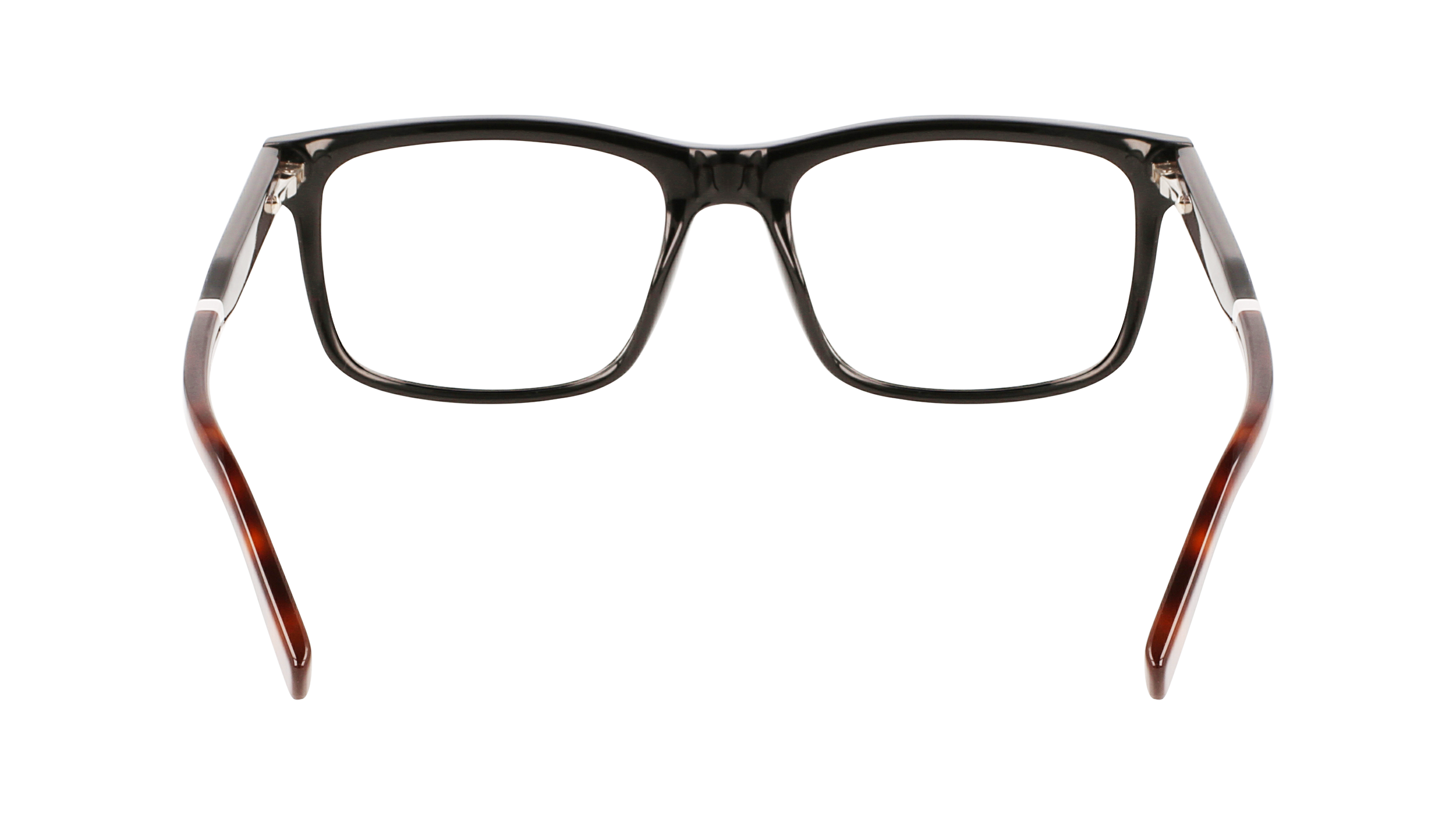 Lacoste L2890 N 1