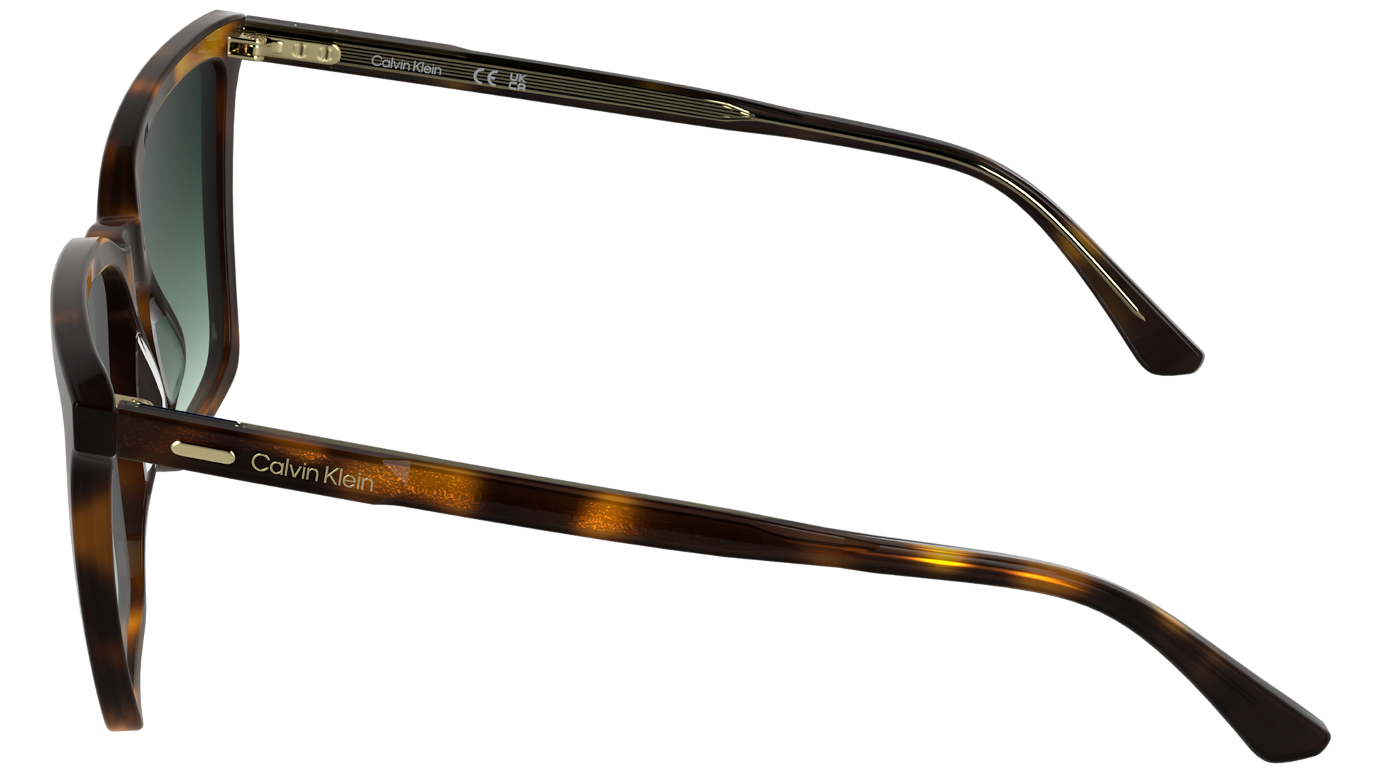 Calvin Klein CK26506S 235