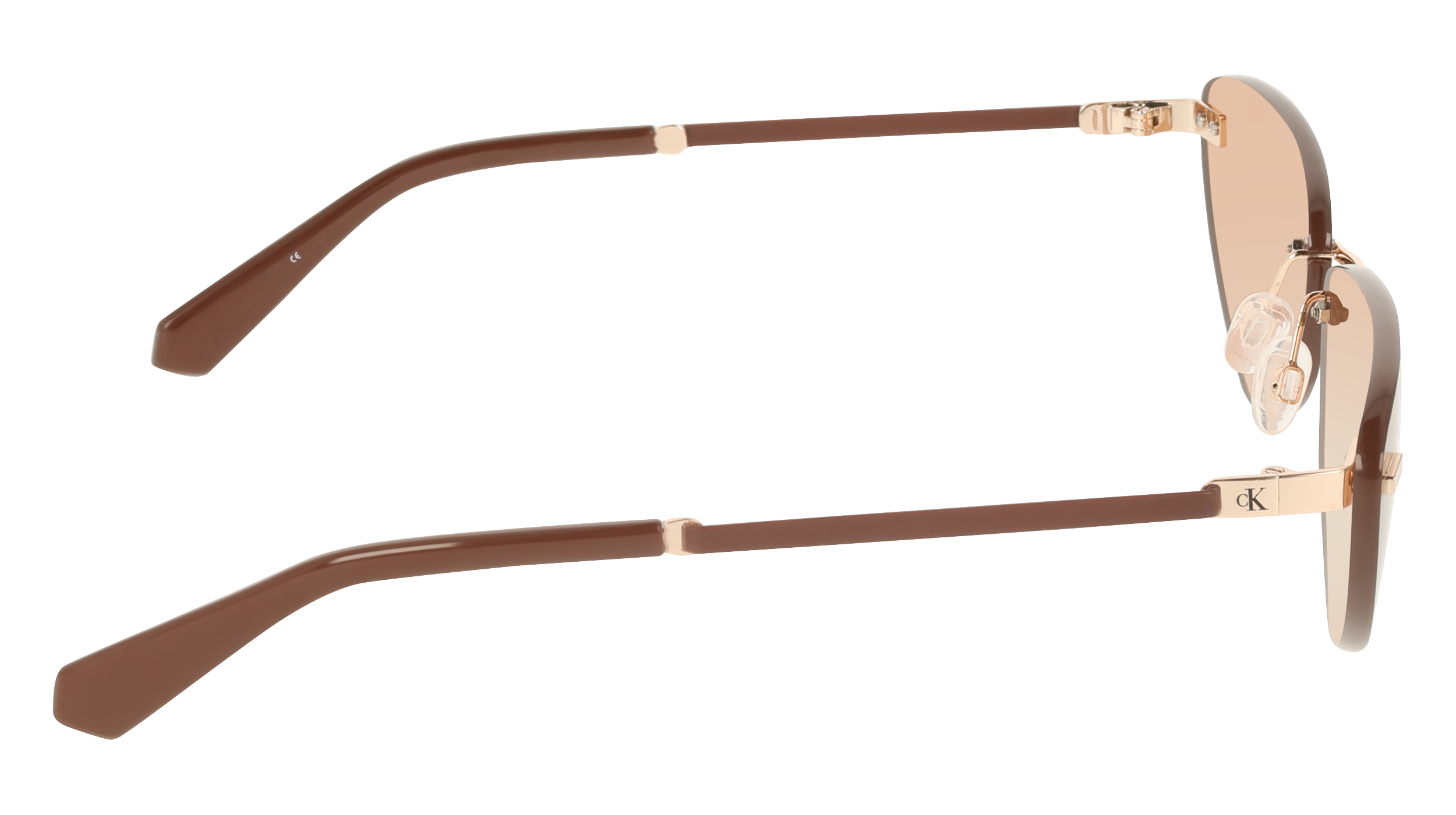 Calvin Klein Jeans CKJ25208S 721