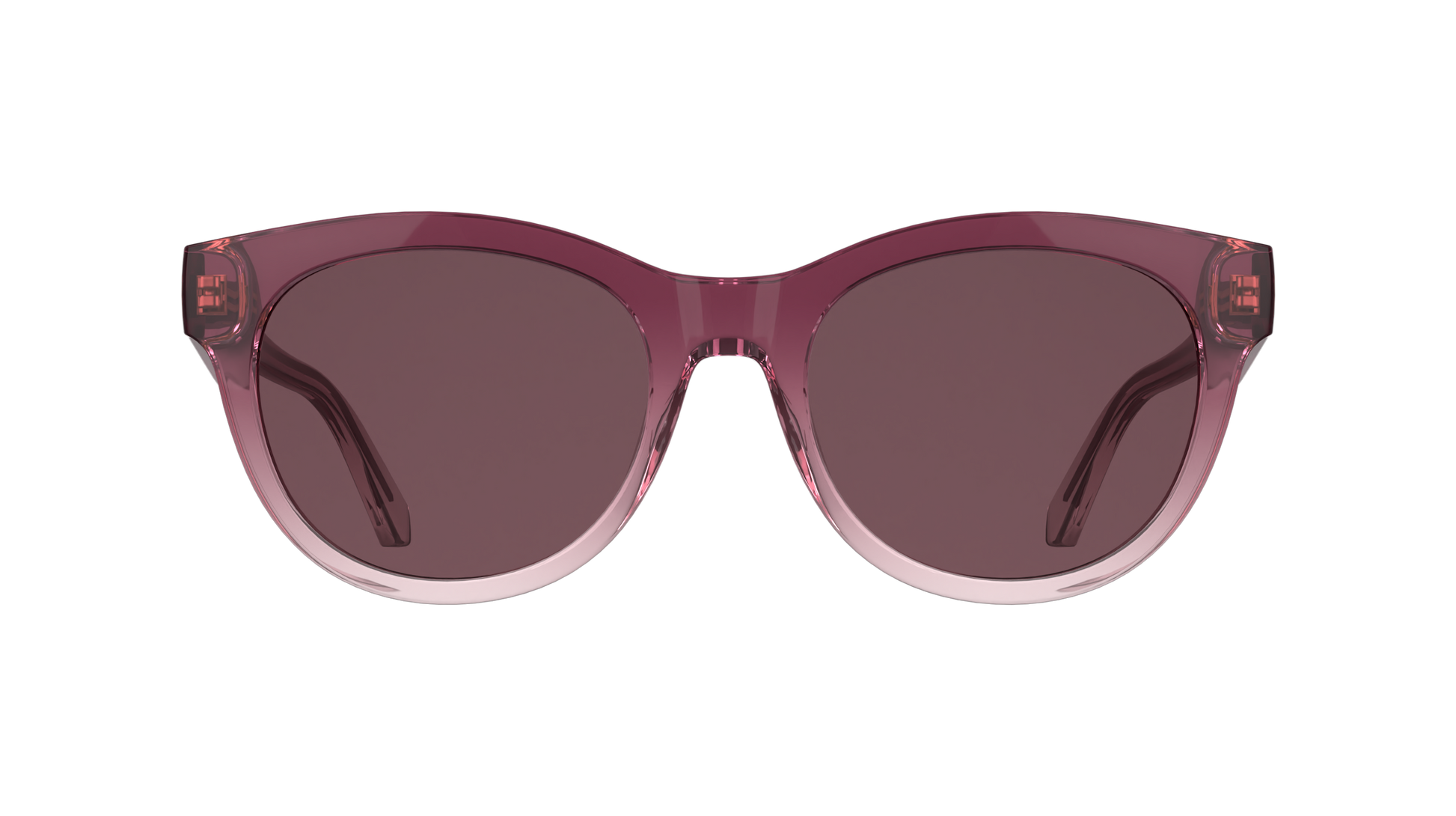 Calvin Klein Jeans CKJ26600S 606