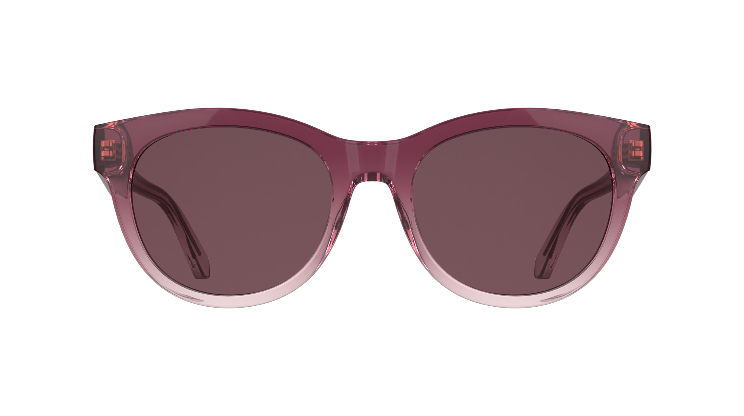 Calvin Klein Jeans CKJ26600S 606