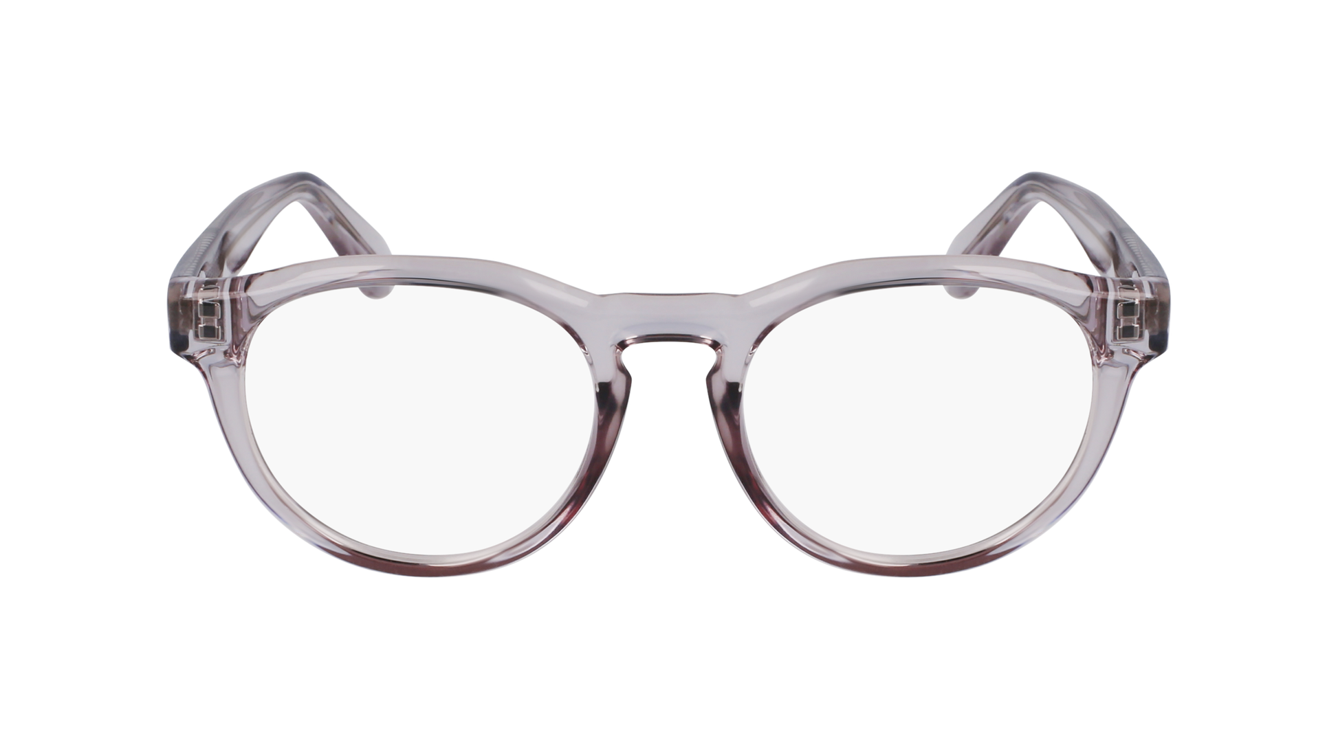 FERRAGAMO Eyeglasses SF2987E 20 50