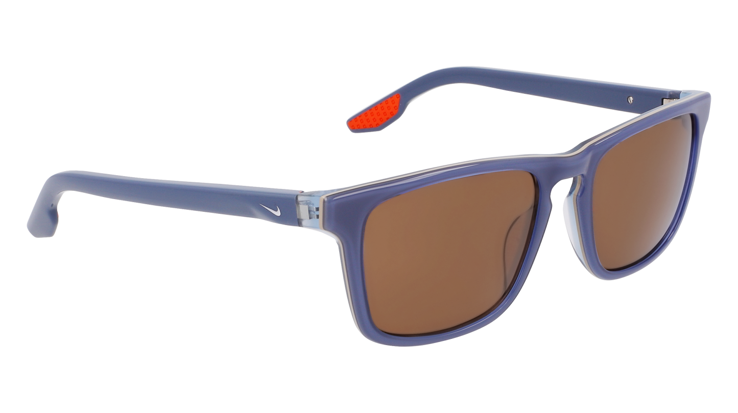 NIKE Sunglasses NIKE ECLIPSE RISE EV24045 900 55