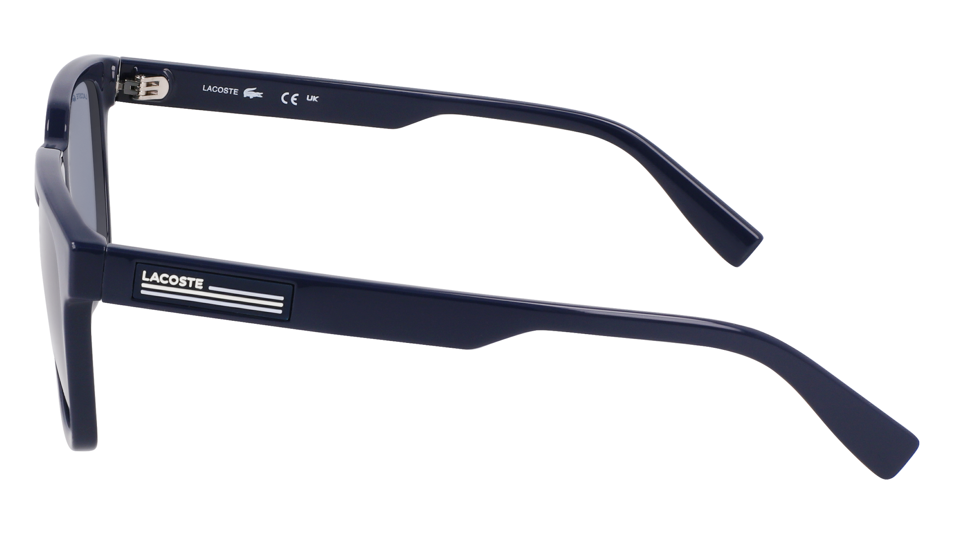 LACOSTE Sunglasses L6028S 410 54