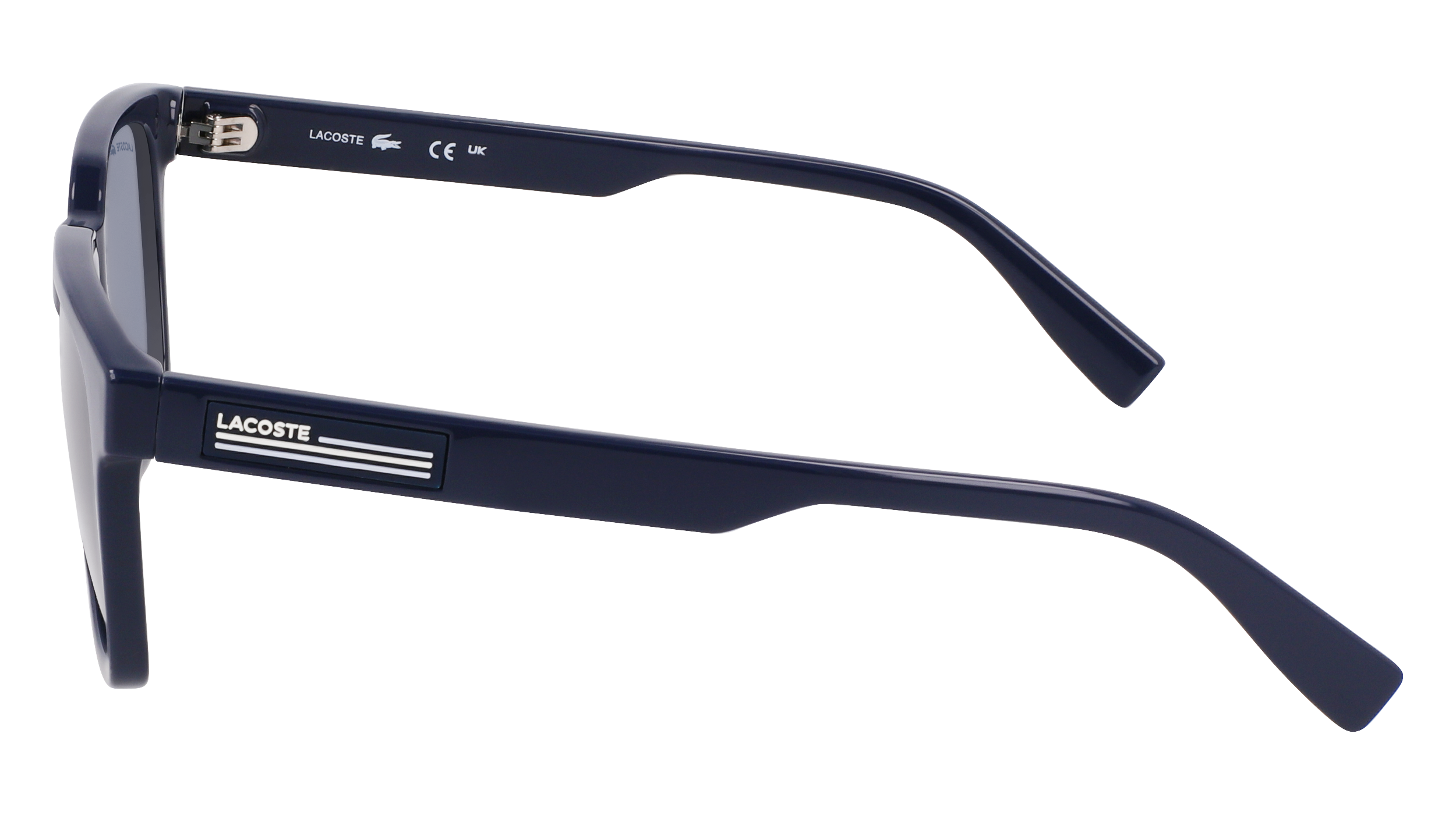 LACOSTE Sunglasses L6028S 410 54