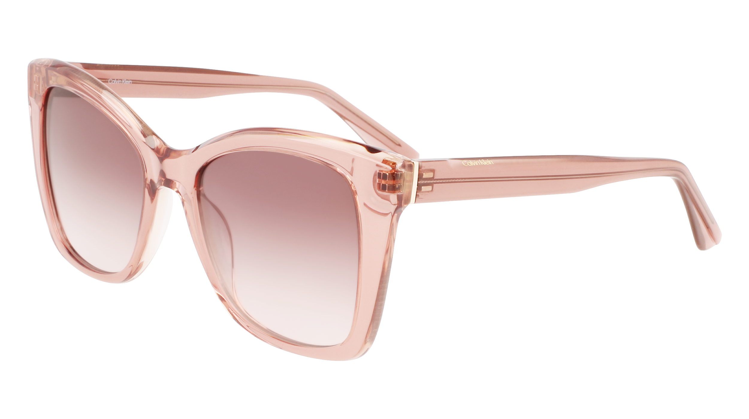 CALVIN KLEIN Sunglasses CK22530S 601 53