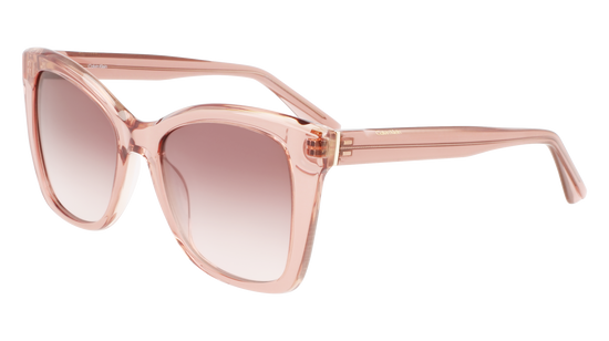 CALVIN KLEIN Sunglasses CK22530S 601 53