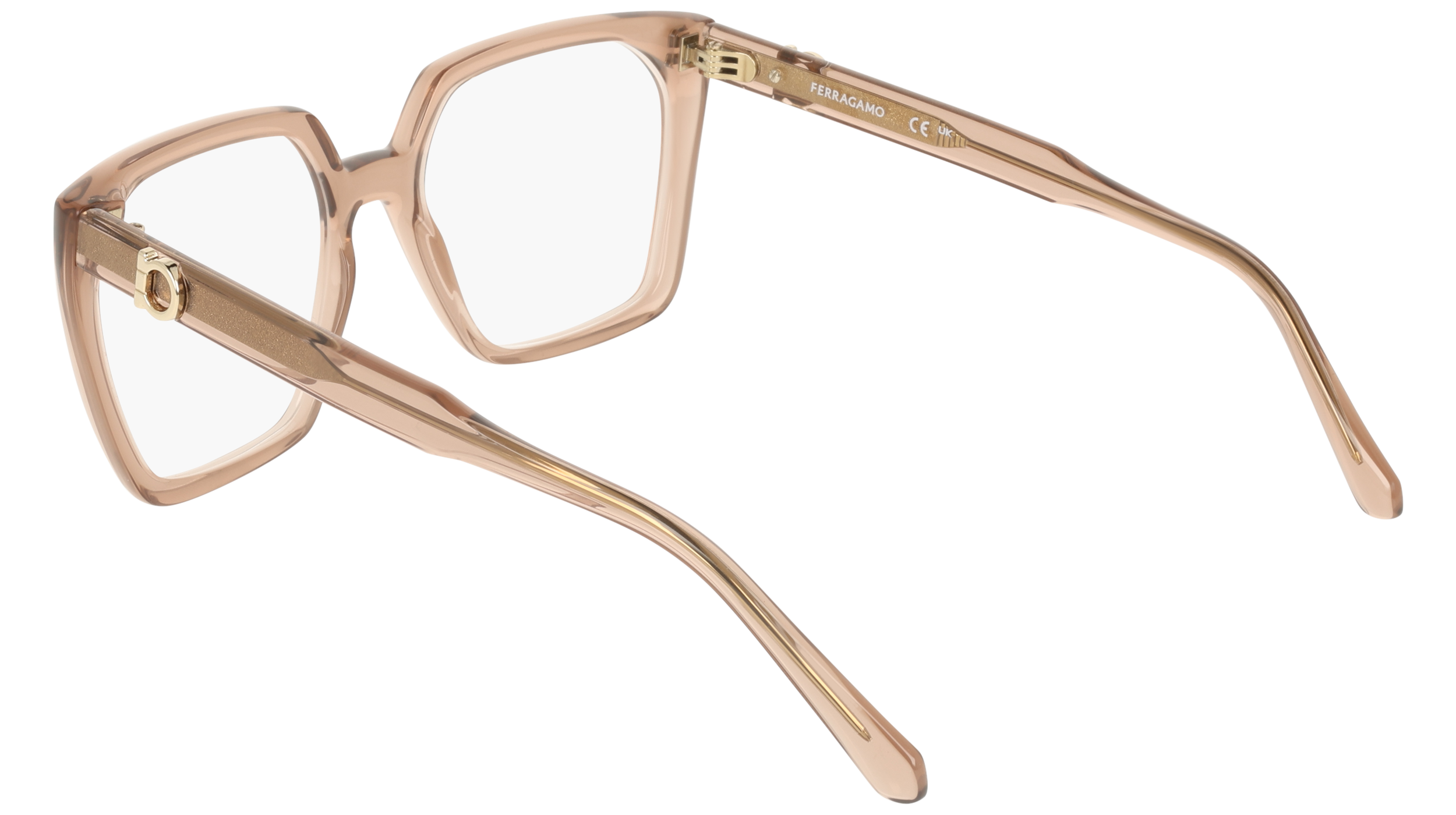 Ferragamo SF3042E 260