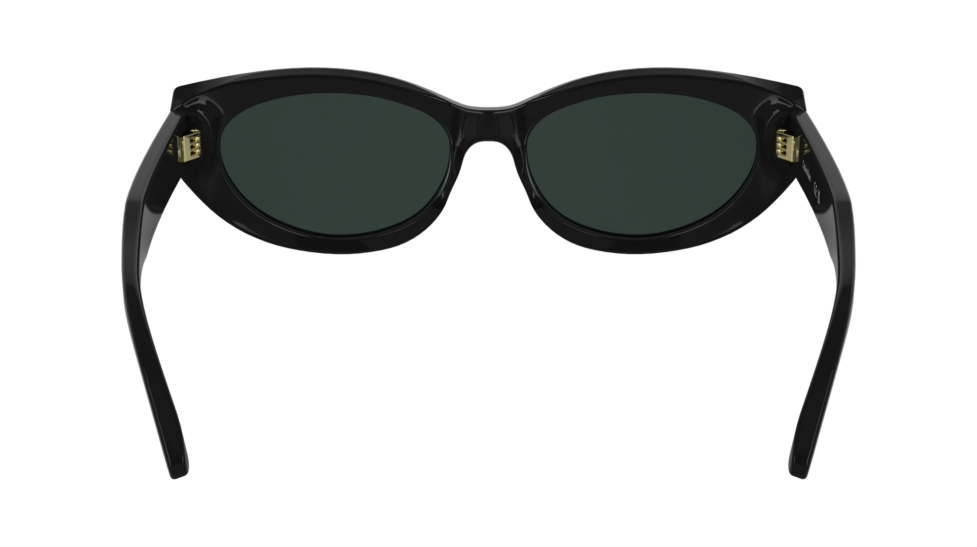 Calvin Klein CK25502S 1