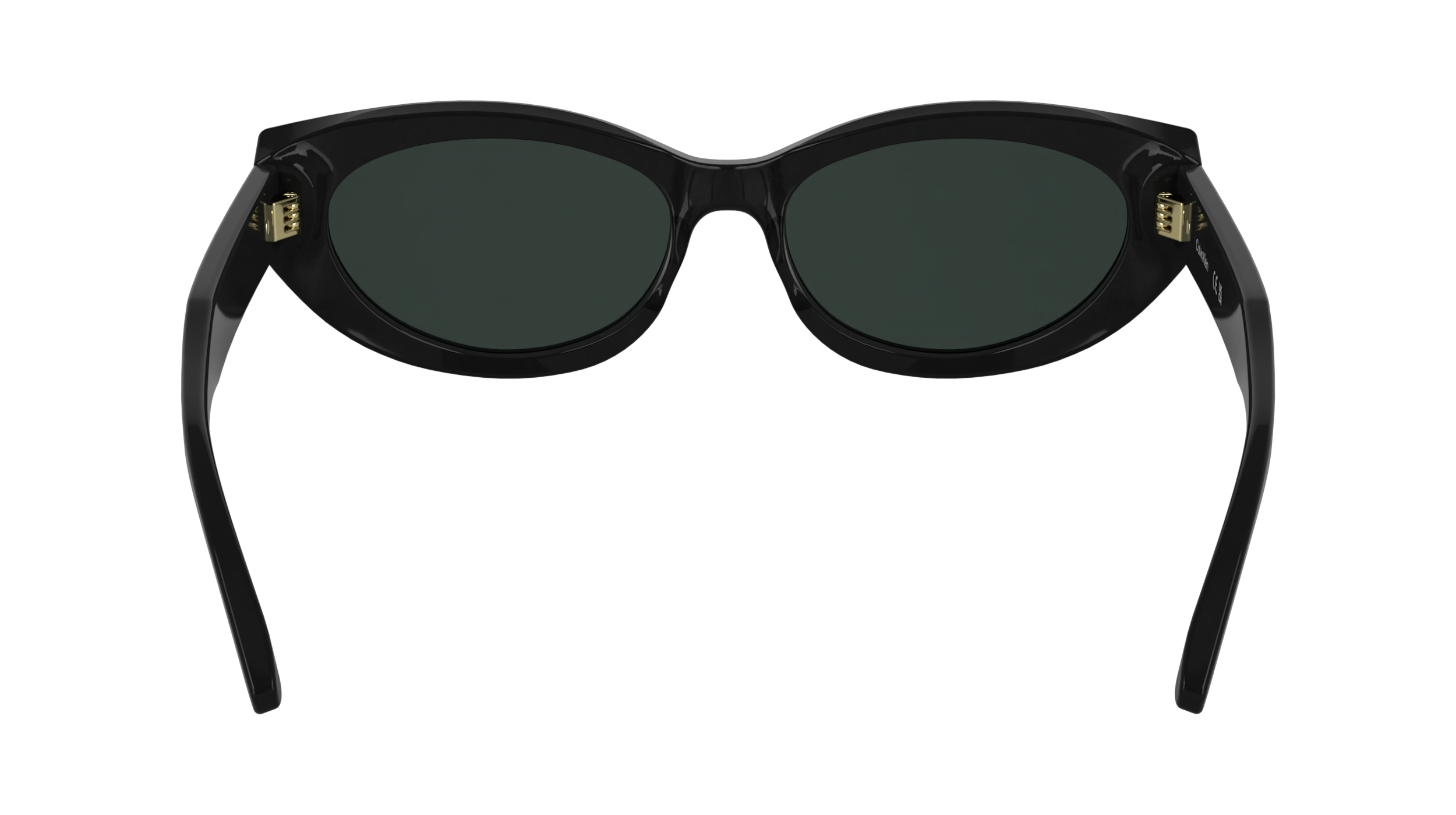 Calvin Klein CK25502S 1