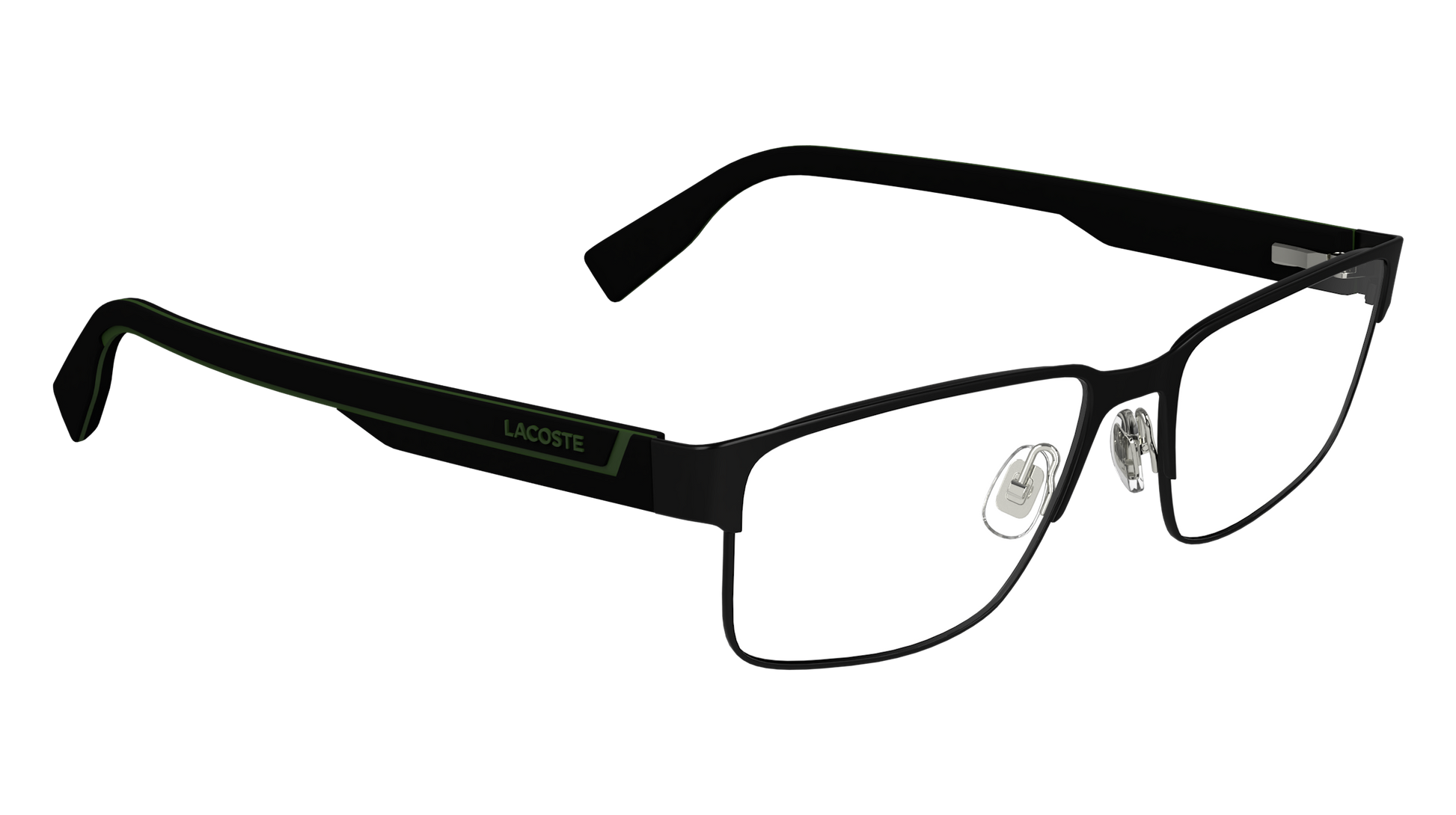 LACOSTE Eyeglasses L2298 2 56