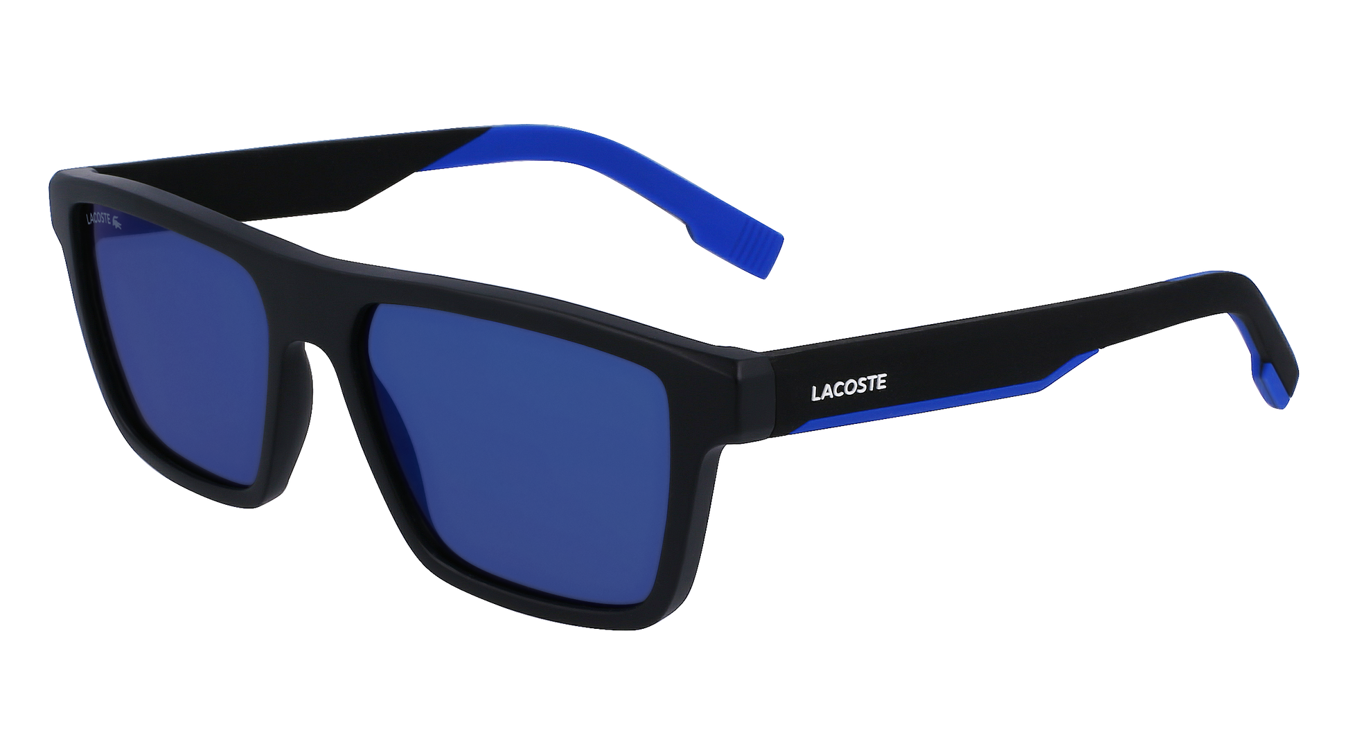 LACOSTE Sunglasses L998S 3 55