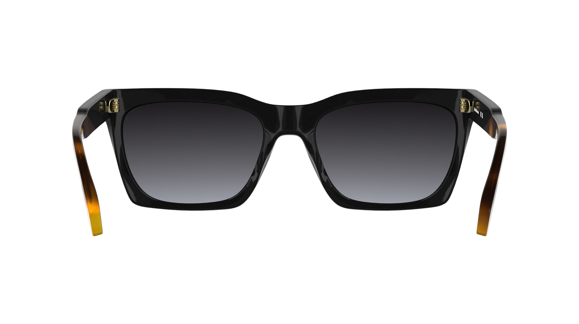 Calvin Klein Jeans CKJ26606S 1